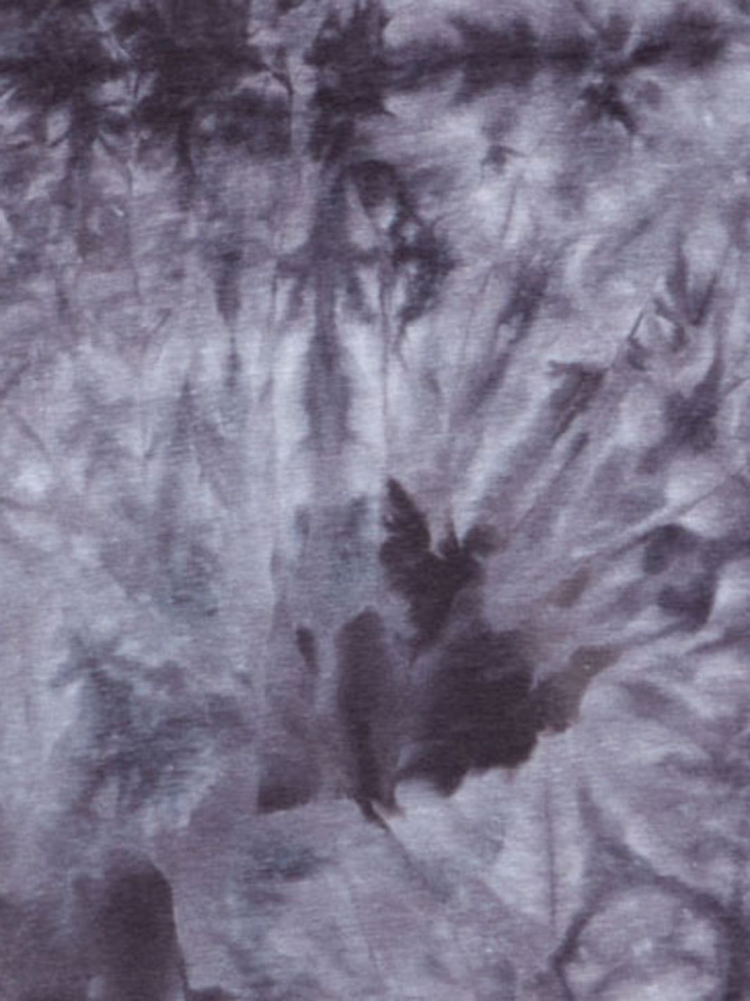 Taylor Hoodie sold by Lord & Taylor product image thumbnail 3