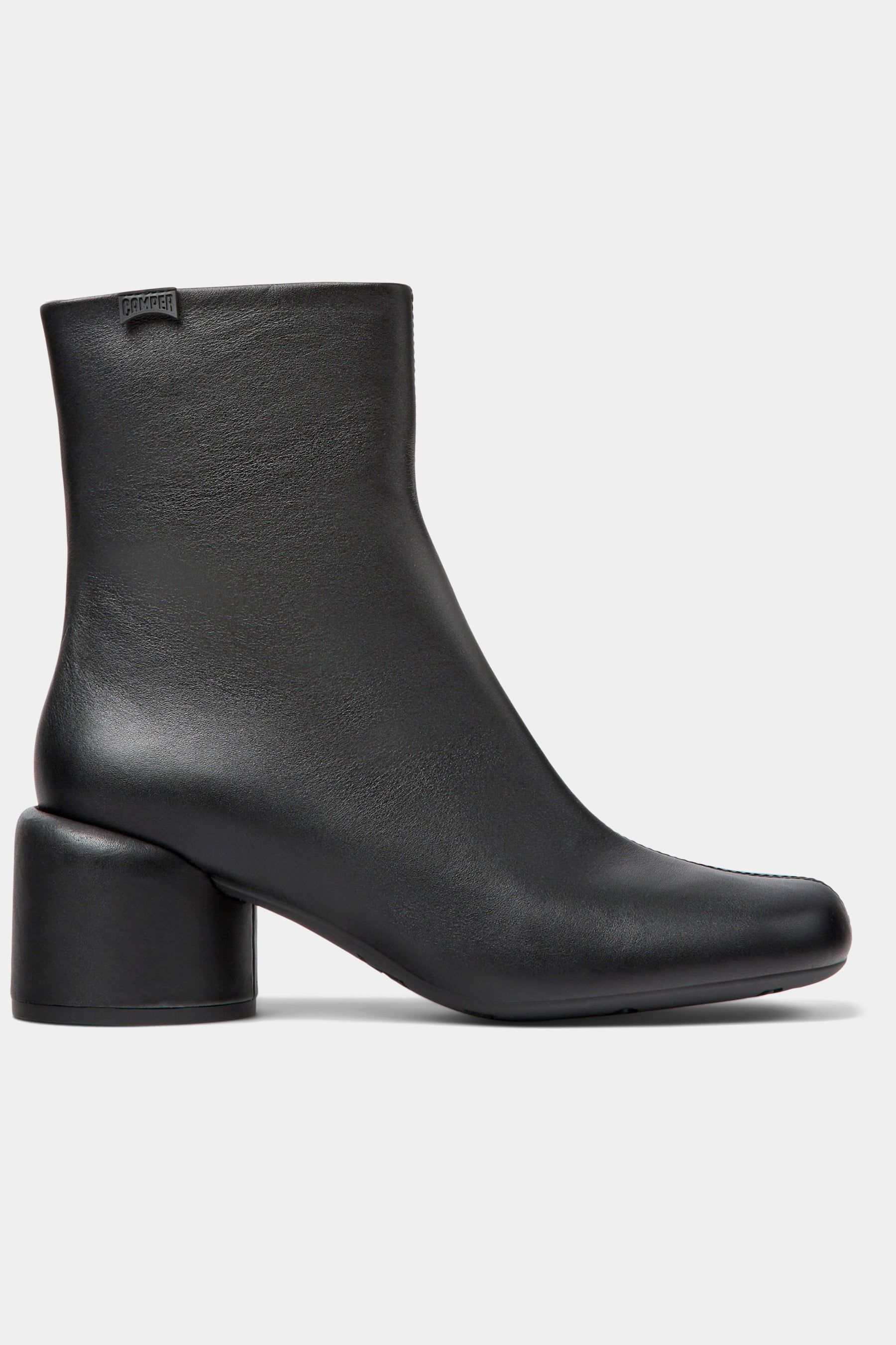 Niki Ankle Boot sold by Lord & Taylor product image thumbnail 6