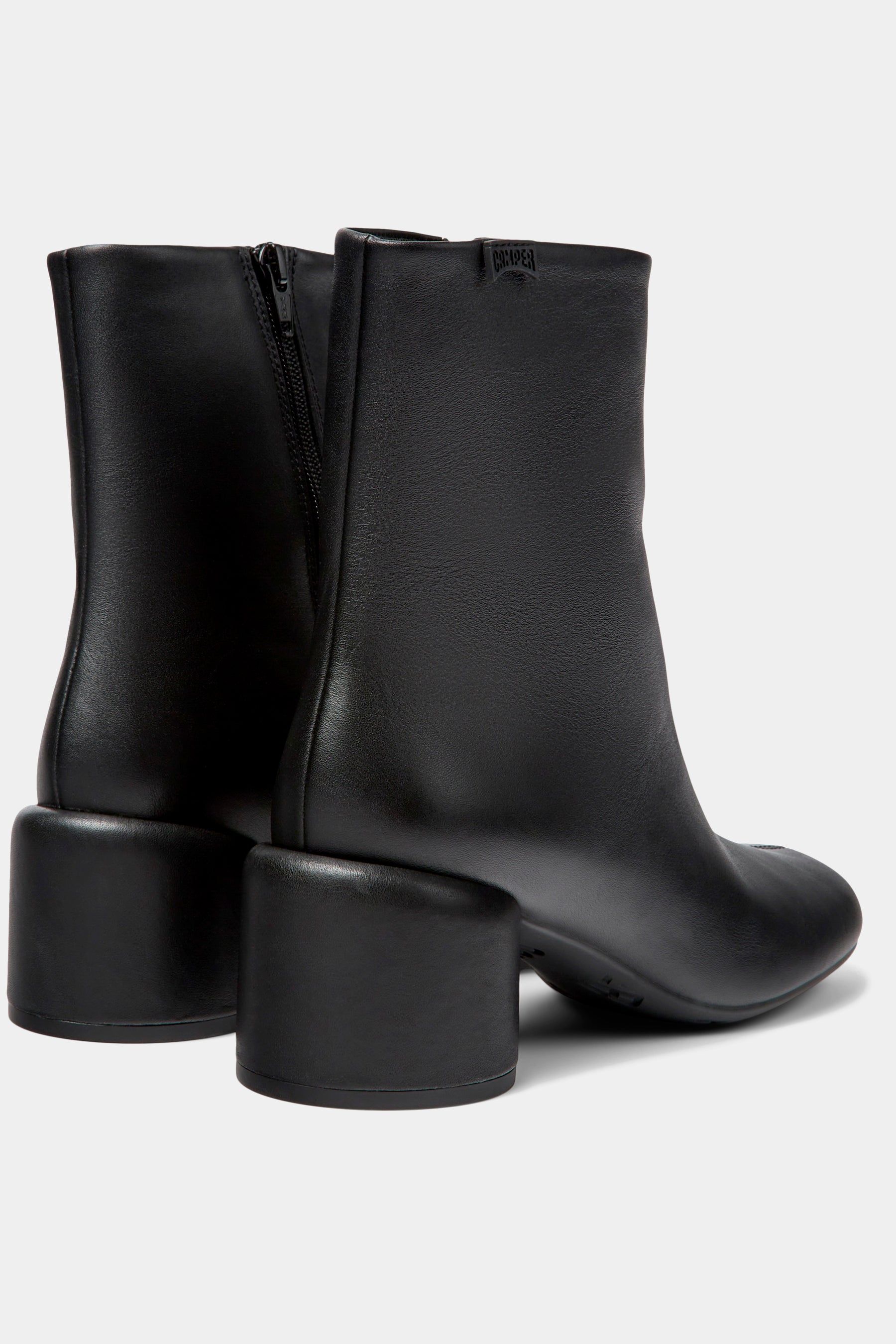 Niki Ankle Boot sold by Lord & Taylor product image thumbnail 3