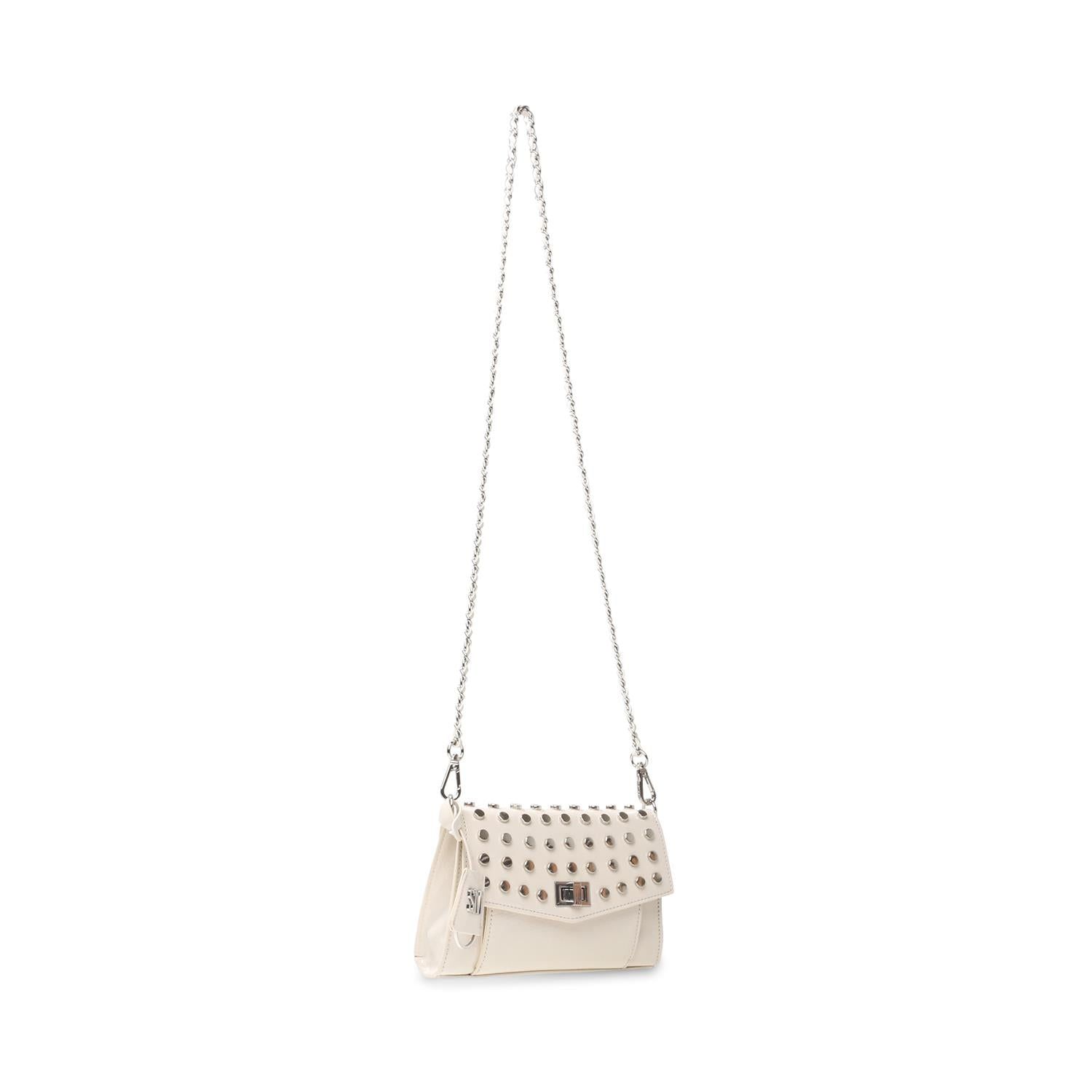 Aid Studded Crossbody sold by Lord & Taylor product image thumbnail 5