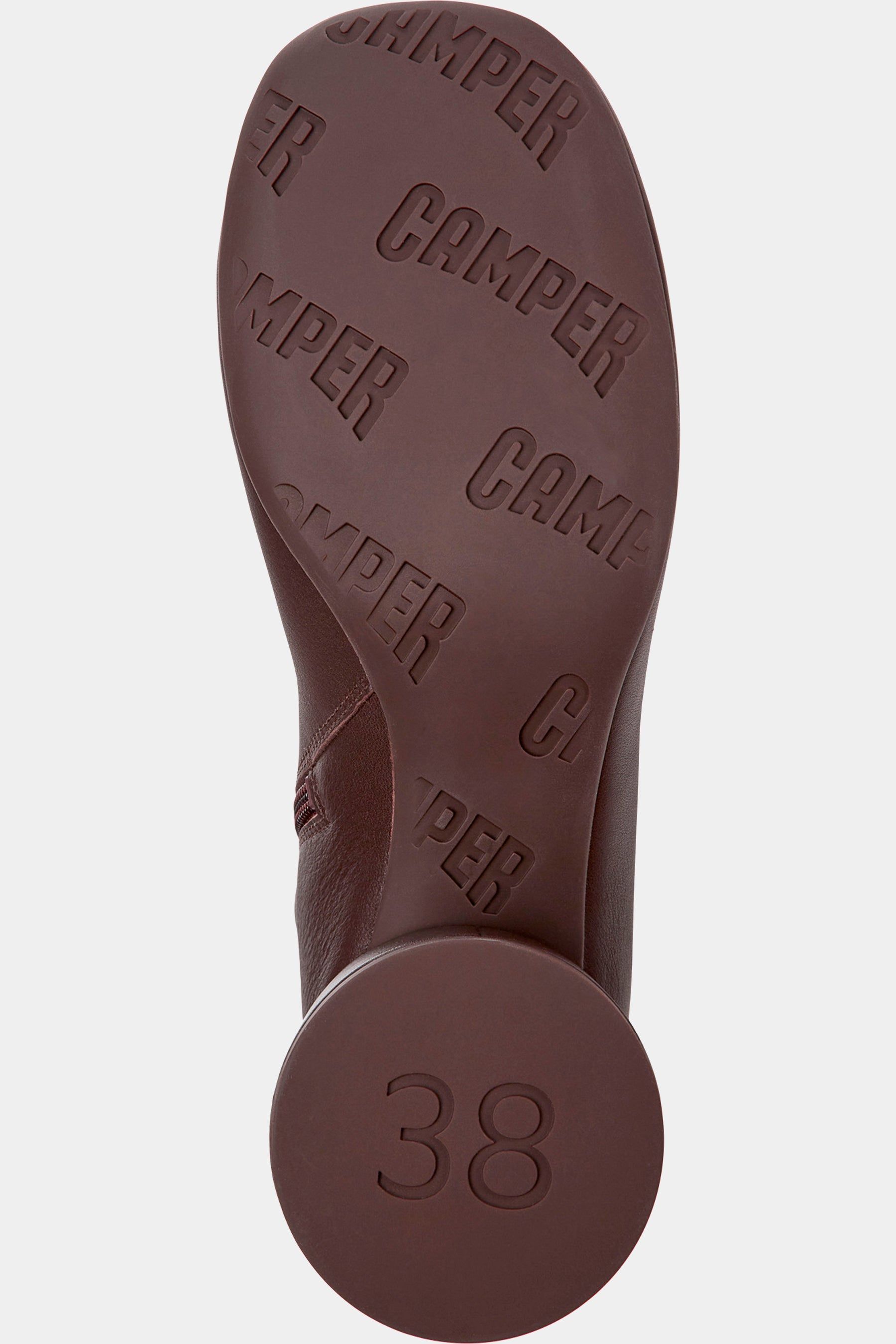 Niki Ankle Boot sold by Lord & Taylor product image thumbnail 10