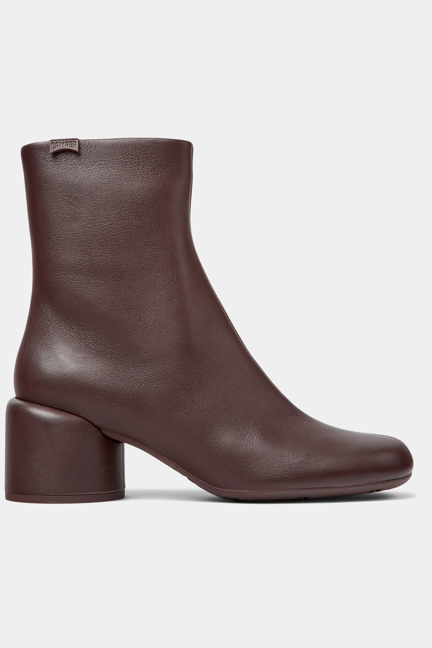 Niki Ankle Boot sold by Lord & Taylor