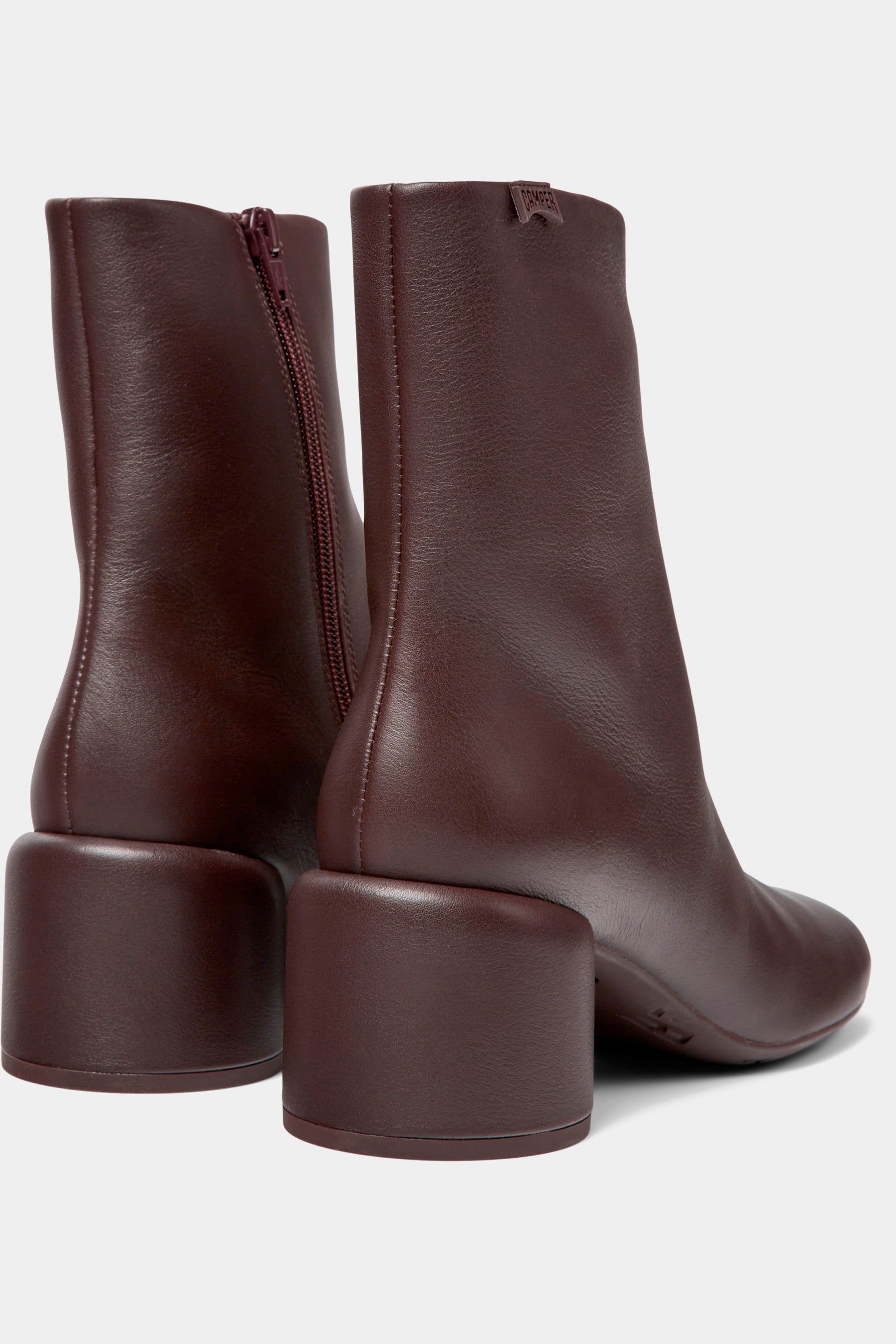 Niki Ankle Boot sold by Lord & Taylor product image thumbnail 11