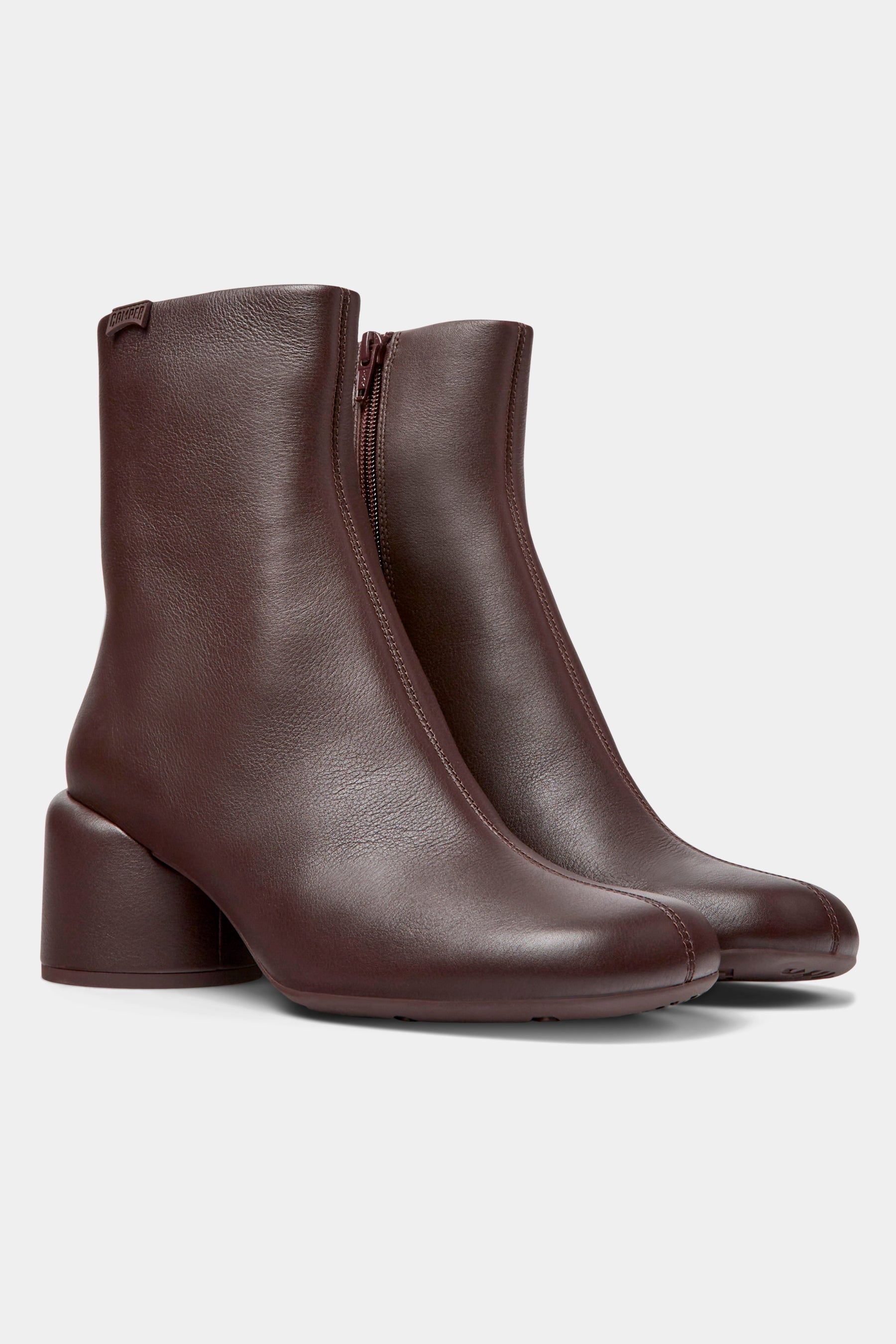 Niki Ankle Boot sold by Lord & Taylor product image thumbnail 8