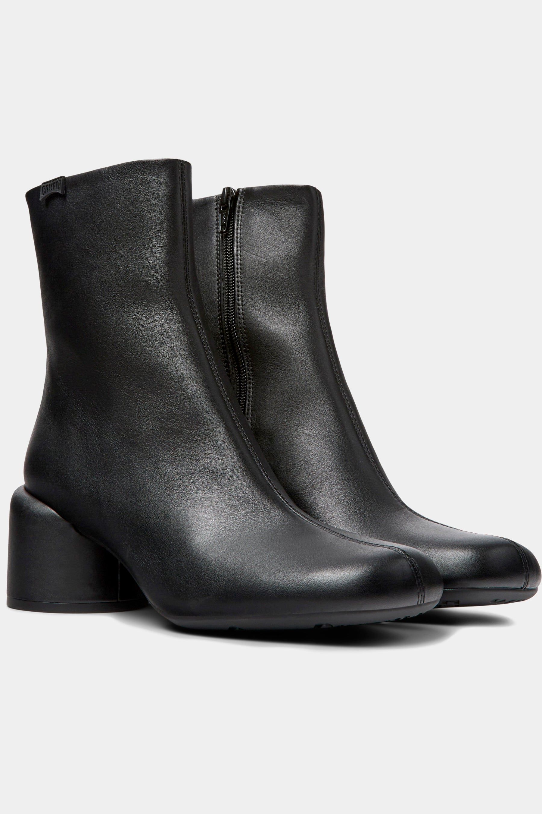 Niki Ankle Boot sold by Lord & Taylor product image thumbnail 5