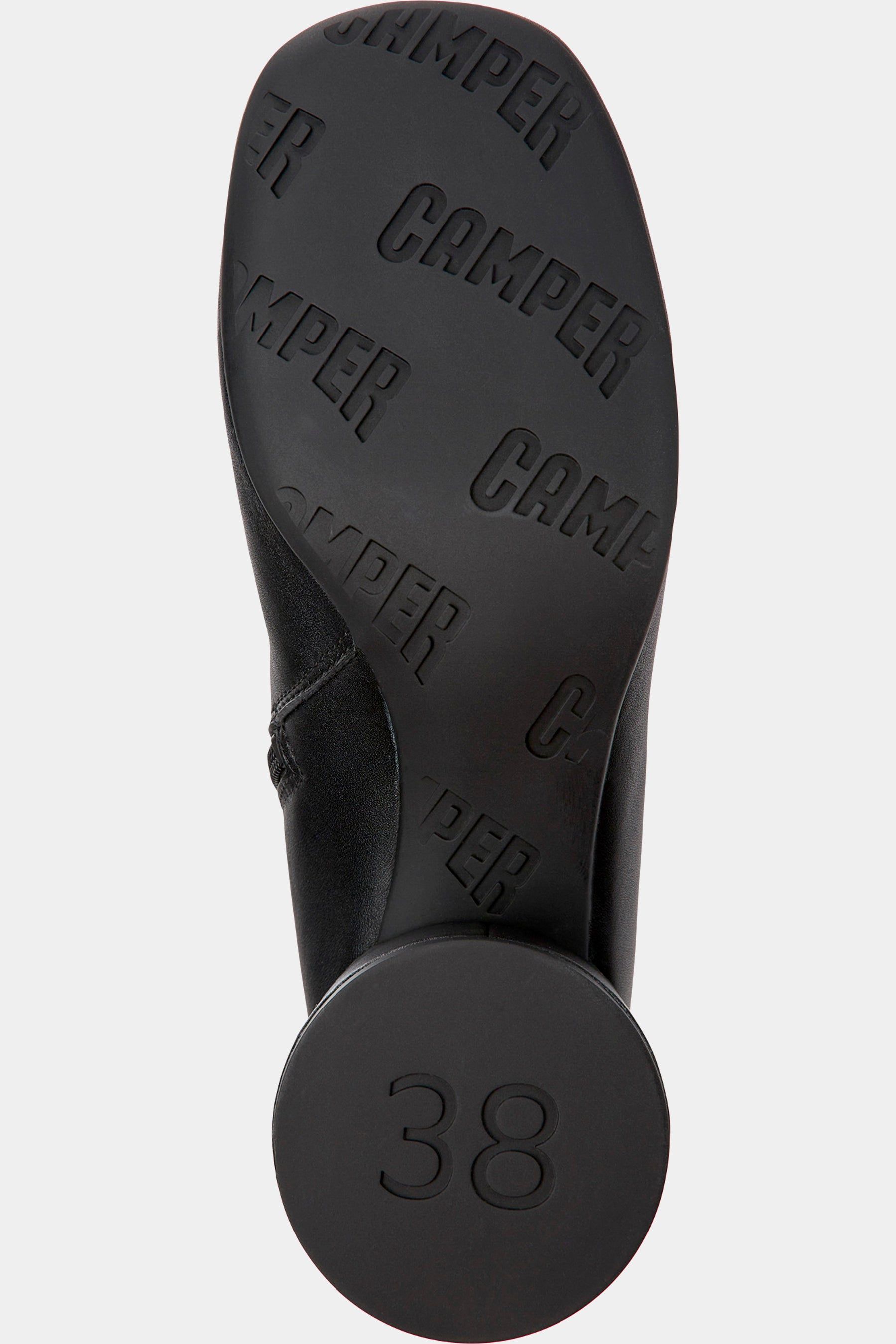 Niki Ankle Boot sold by Lord & Taylor product image thumbnail 2