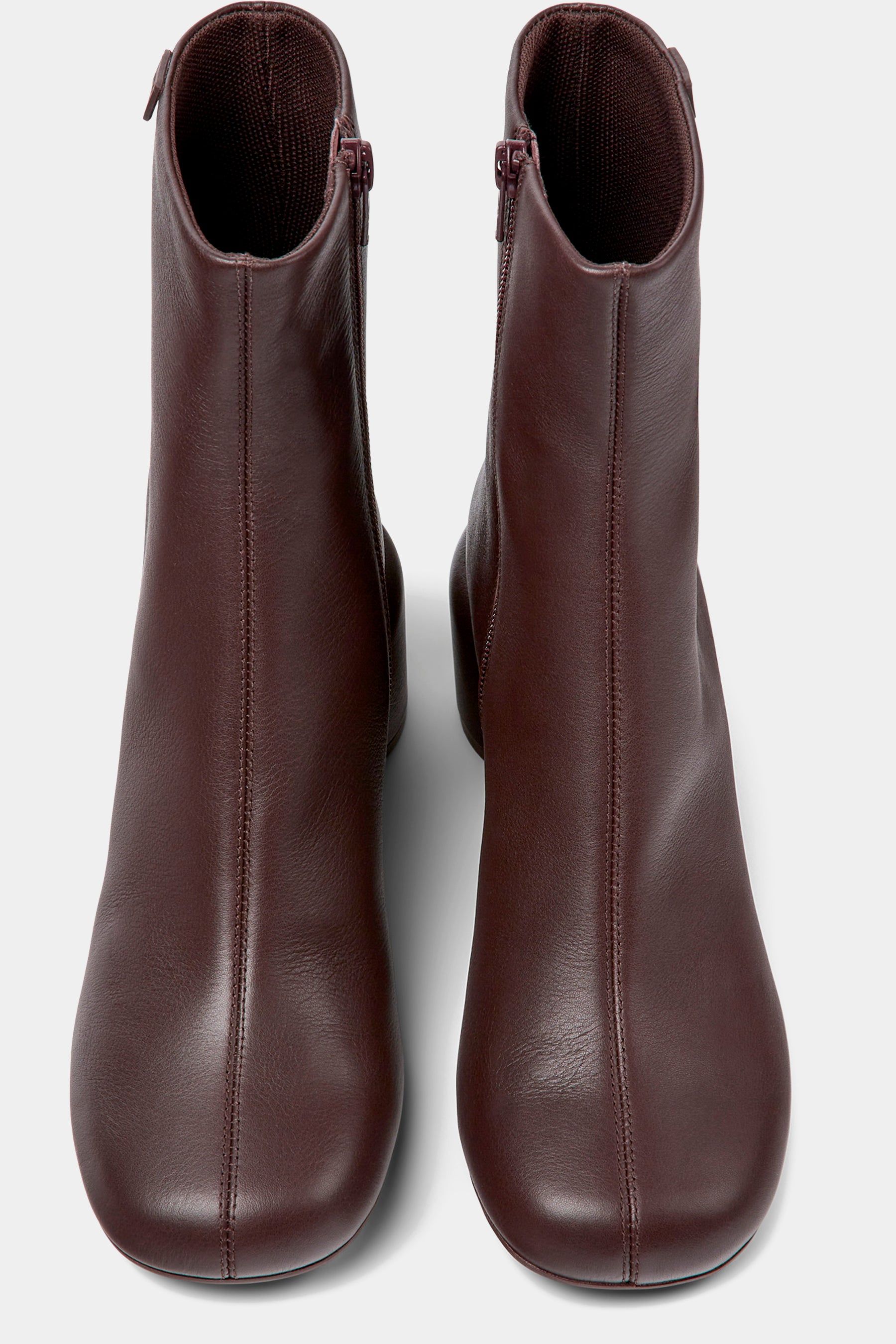 Niki Ankle Boot sold by Lord & Taylor product image thumbnail 12