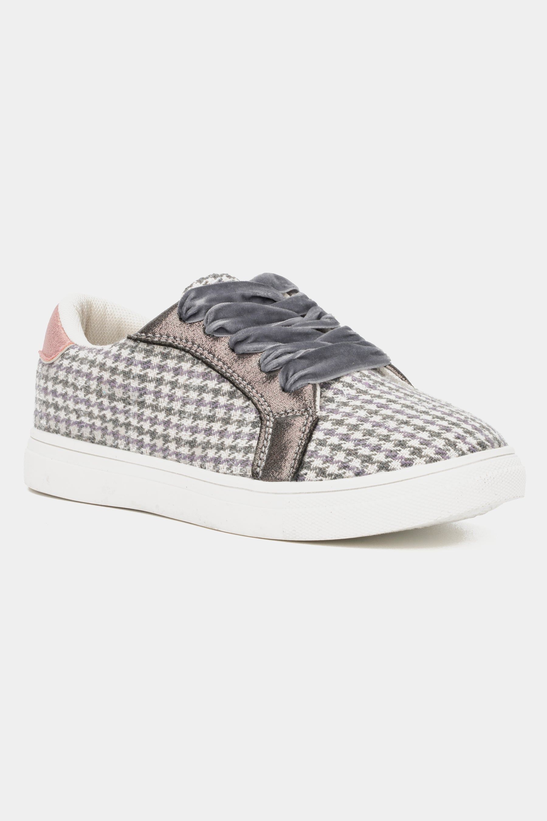 Roxy Sneaker sold by Lord & Taylor