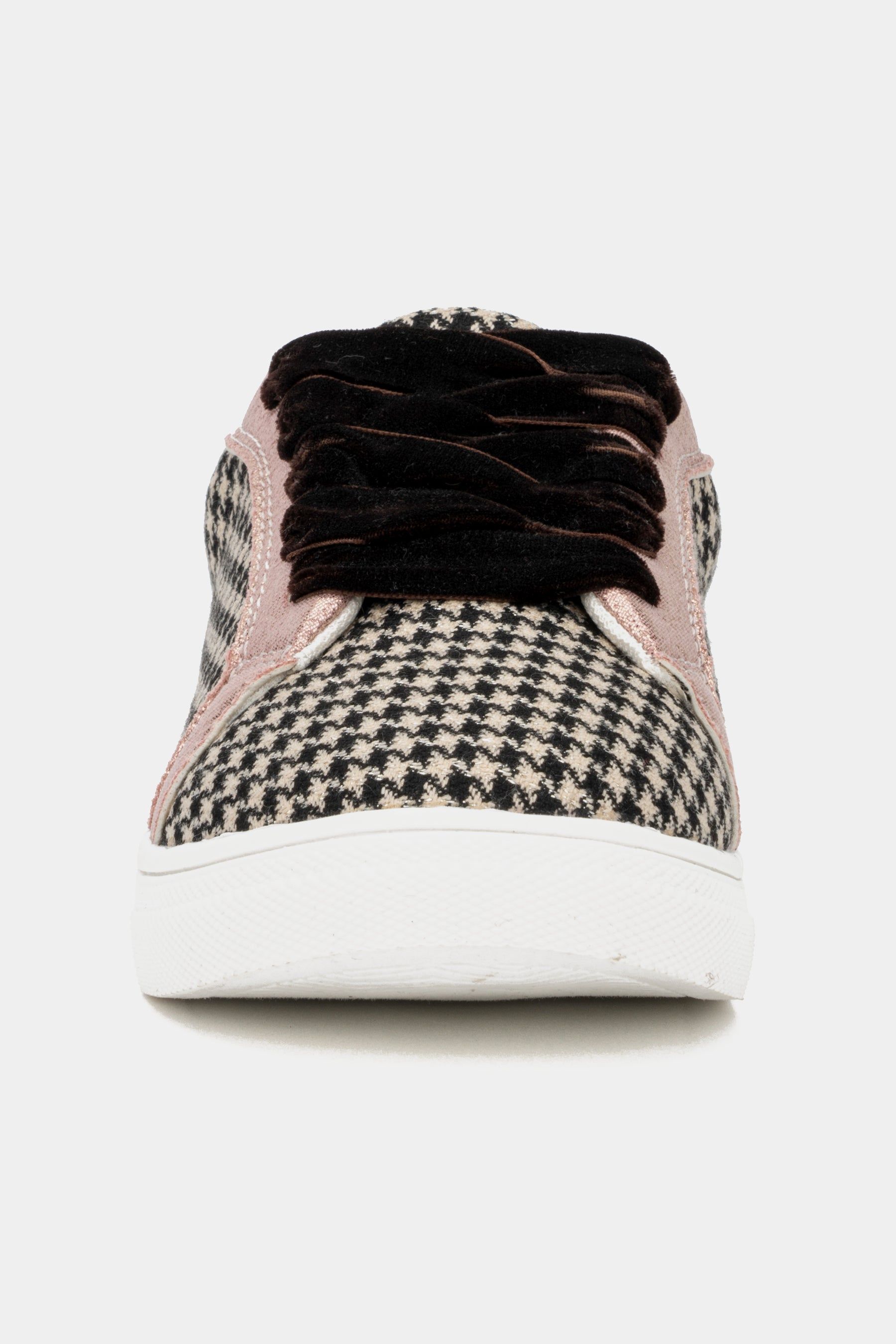 Roxy Sneaker sold by Lord & Taylor product image thumbnail 5