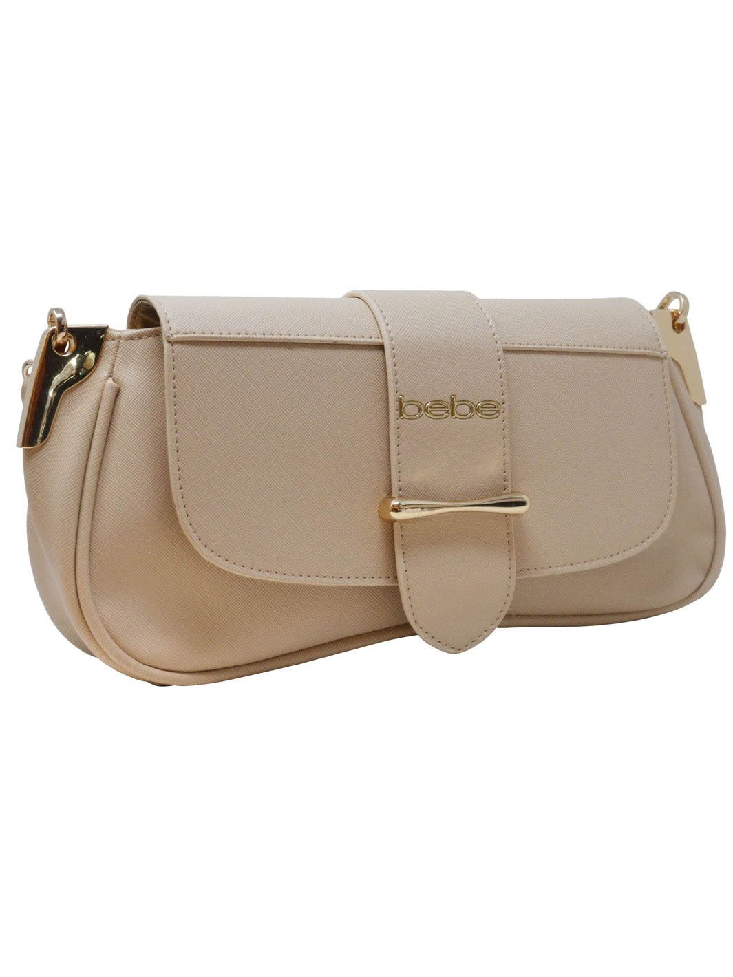 Saint Flap Crossbody sold by Lord & Taylor product image thumbnail 2