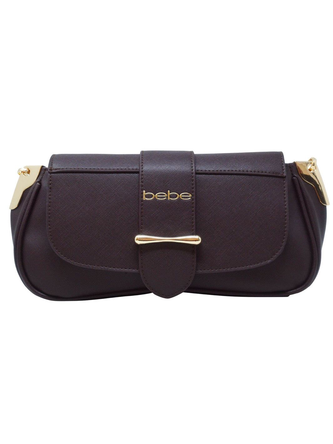 Saint Flap Crossbody sold by Lord & Taylor product image thumbnail 5