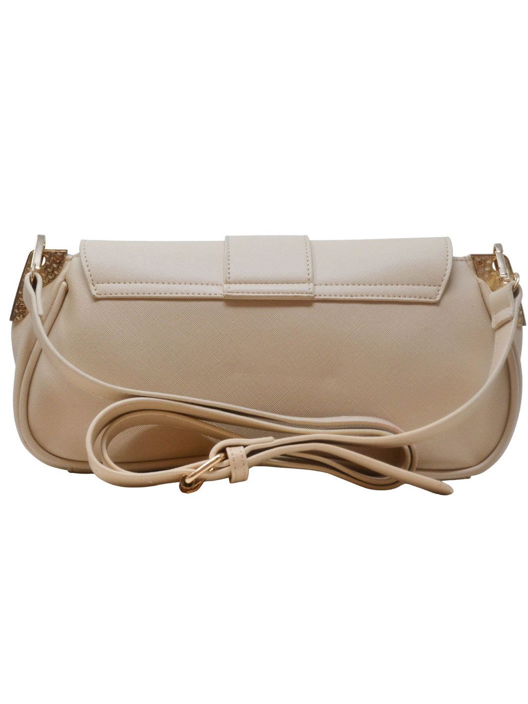 Saint Flap Crossbody sold by Lord & Taylor product image thumbnail 3