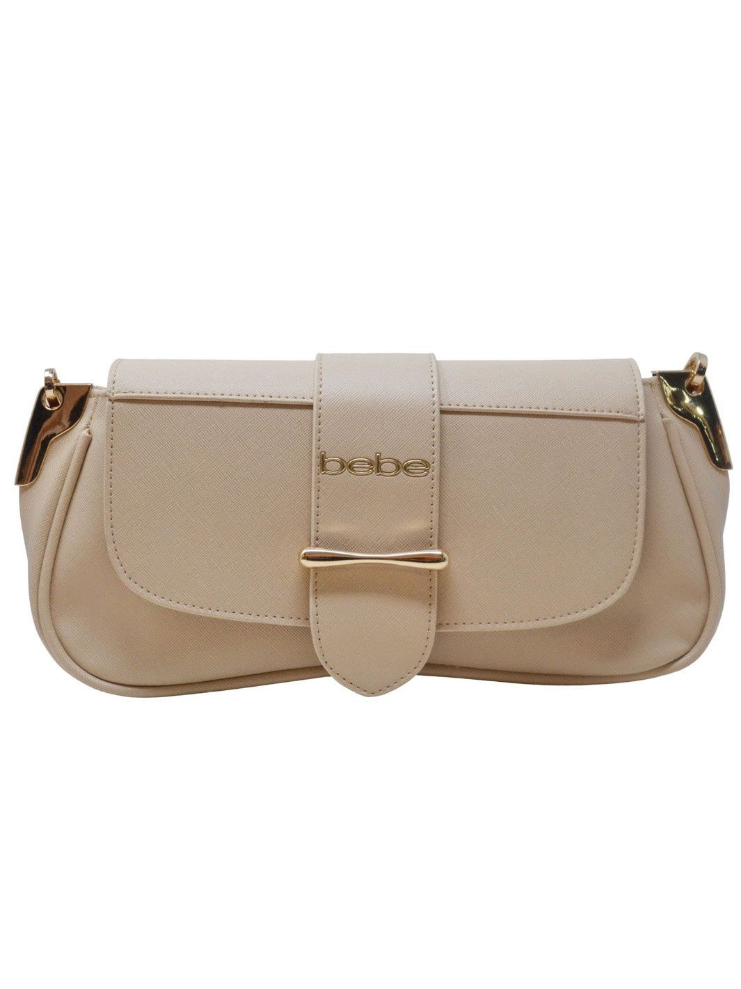 Saint Flap Crossbody sold by Lord & Taylor