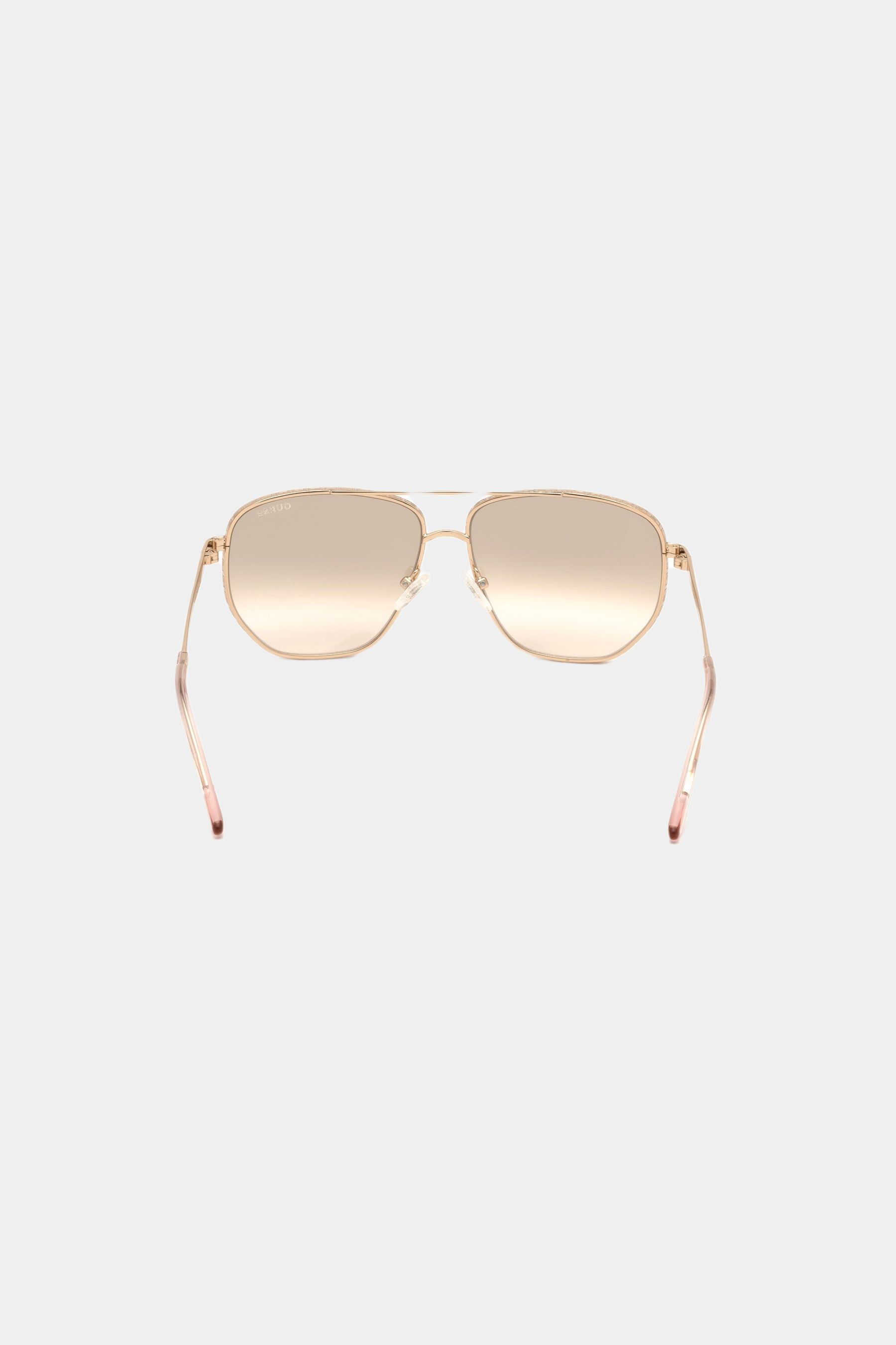 Aviator Mirror Lens Sunglasses sold by Lord & Taylor product image thumbnail 5