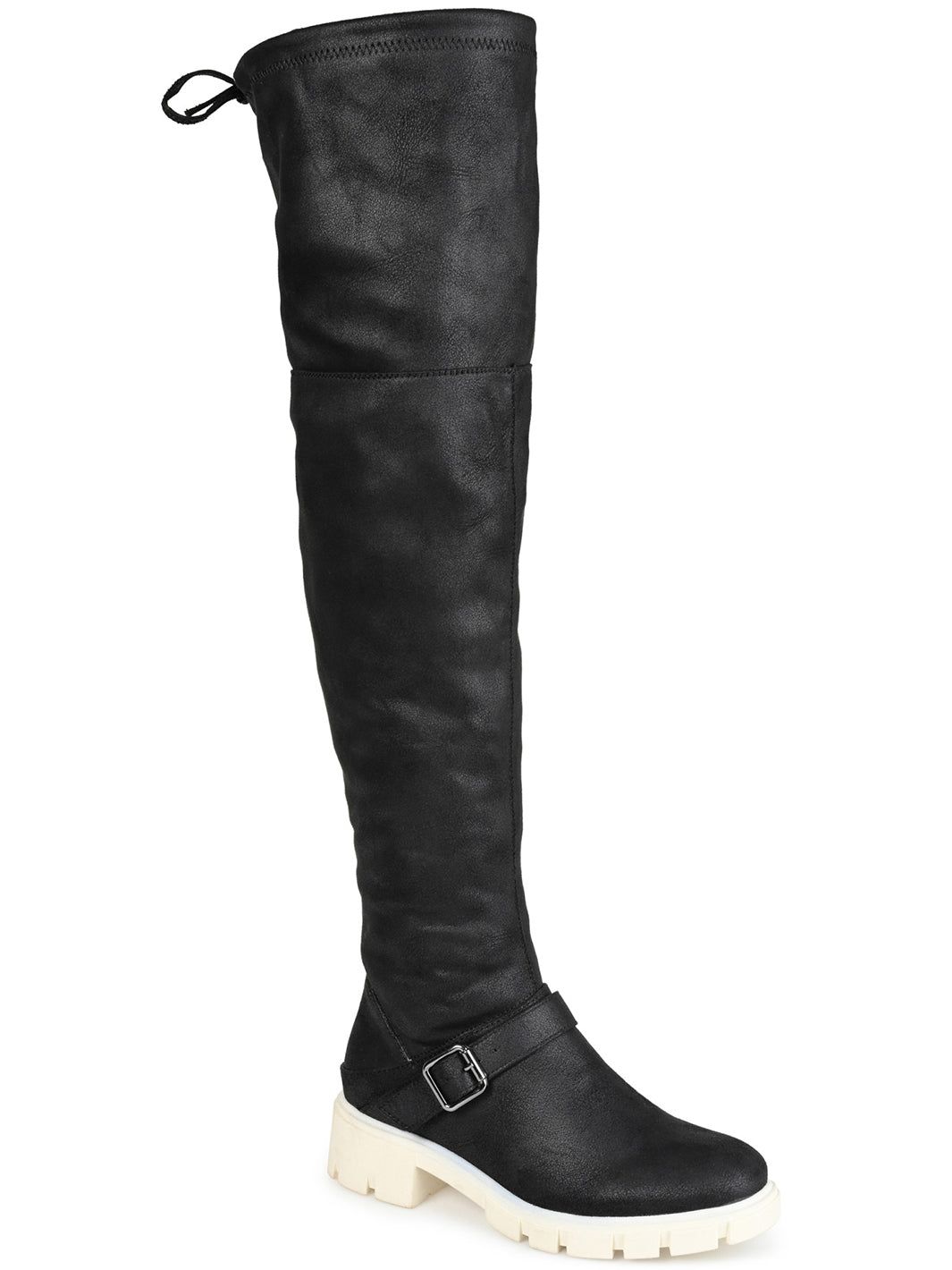 Wide Calf Salisa Boots sold by Lord & Taylor product image thumbnail 21