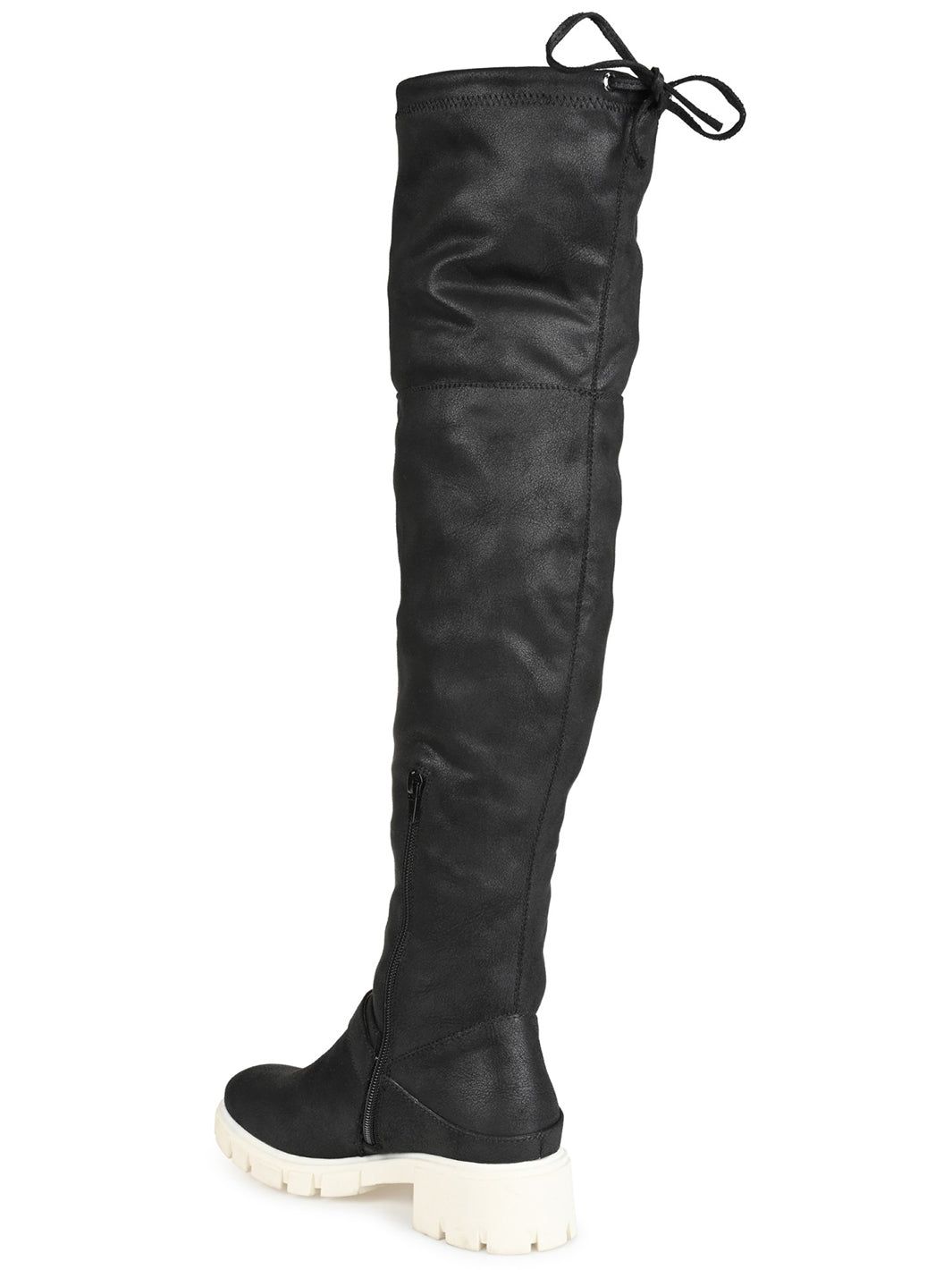 Wide Calf Salisa Boots sold by Lord & Taylor product image thumbnail 17