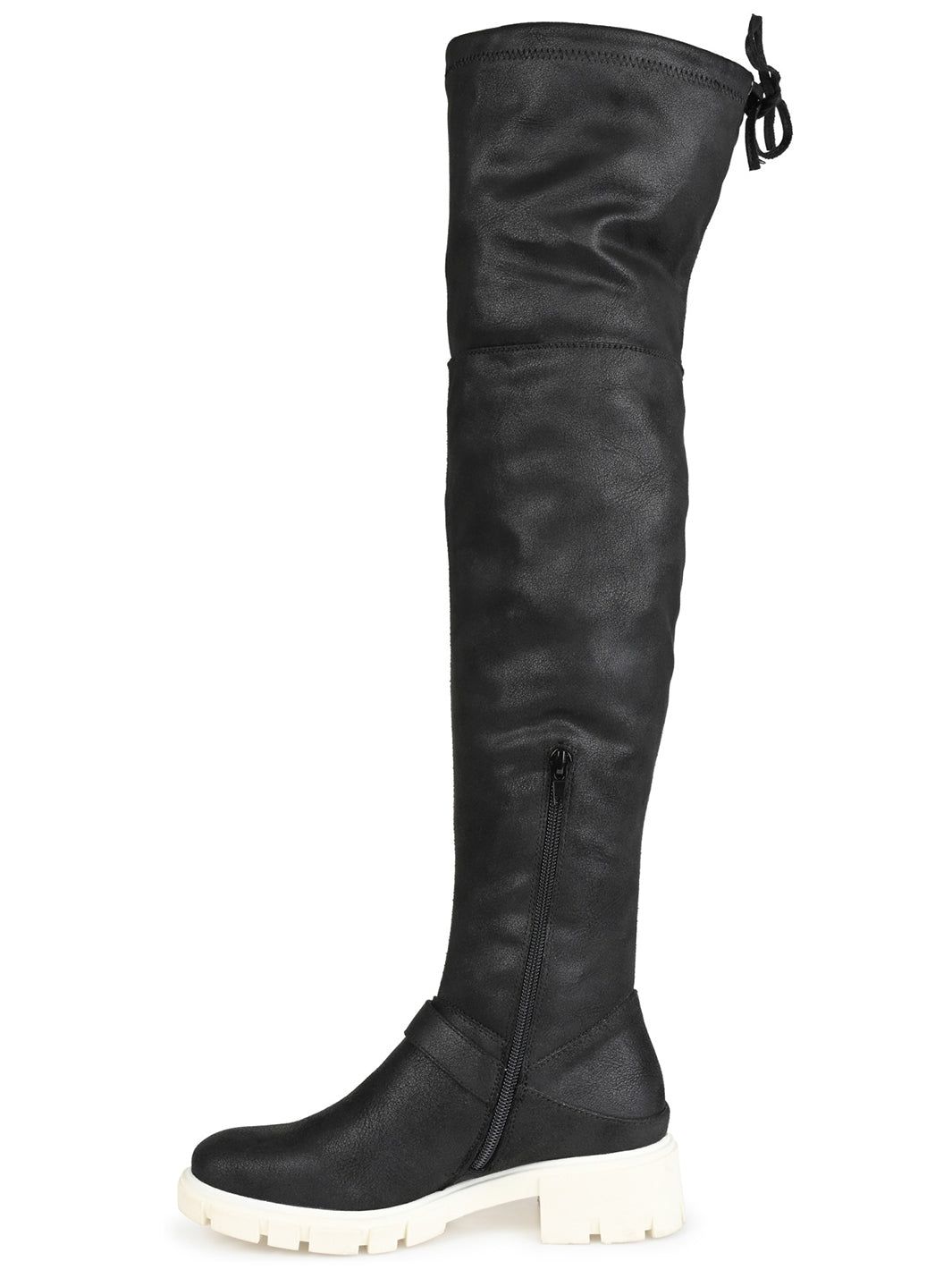 Wide Calf Salisa Boots sold by Lord & Taylor product image thumbnail 14