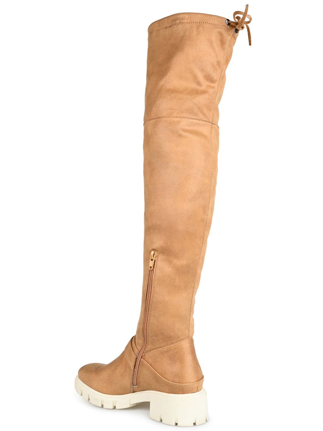 Wide Calf Salisa Boots sold by Lord & Taylor product image thumbnail 11
