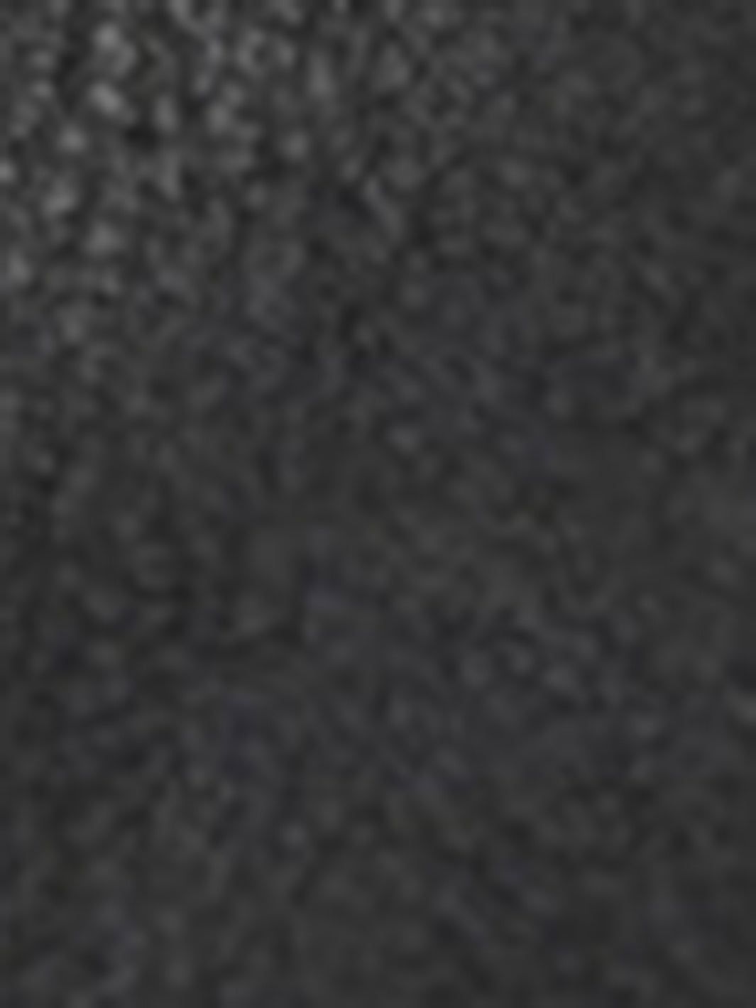 Wide Calf Salisa Boots sold by Lord & Taylor product image thumbnail 18