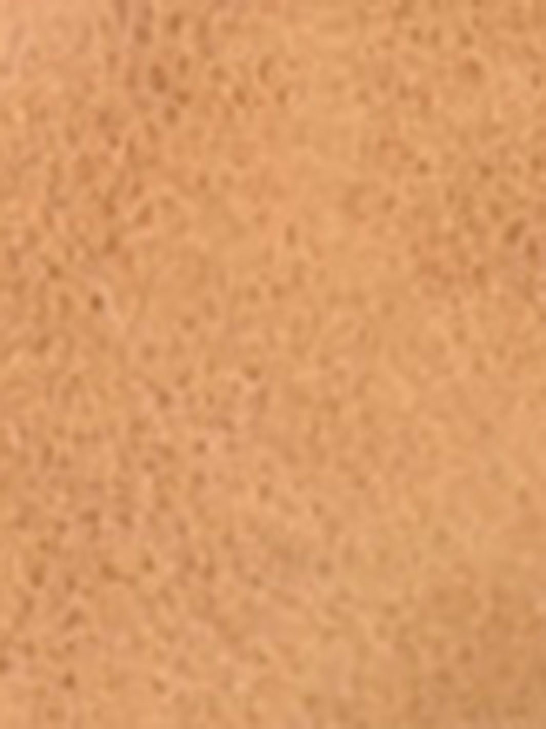 Wide Calf Salisa Boots sold by Lord & Taylor product image thumbnail 12