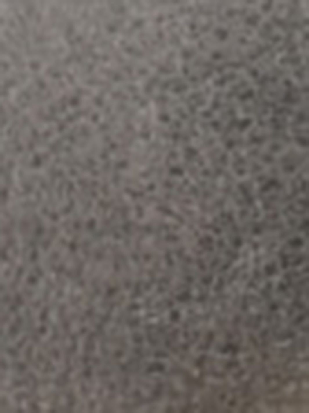 Wide Calf Salisa Boots sold by Lord & Taylor product image thumbnail 6