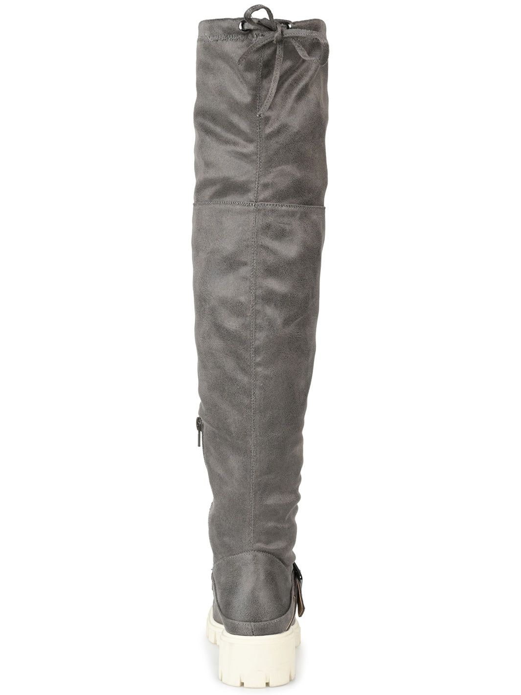 Wide Calf Salisa Boots sold by Lord & Taylor product image thumbnail 3