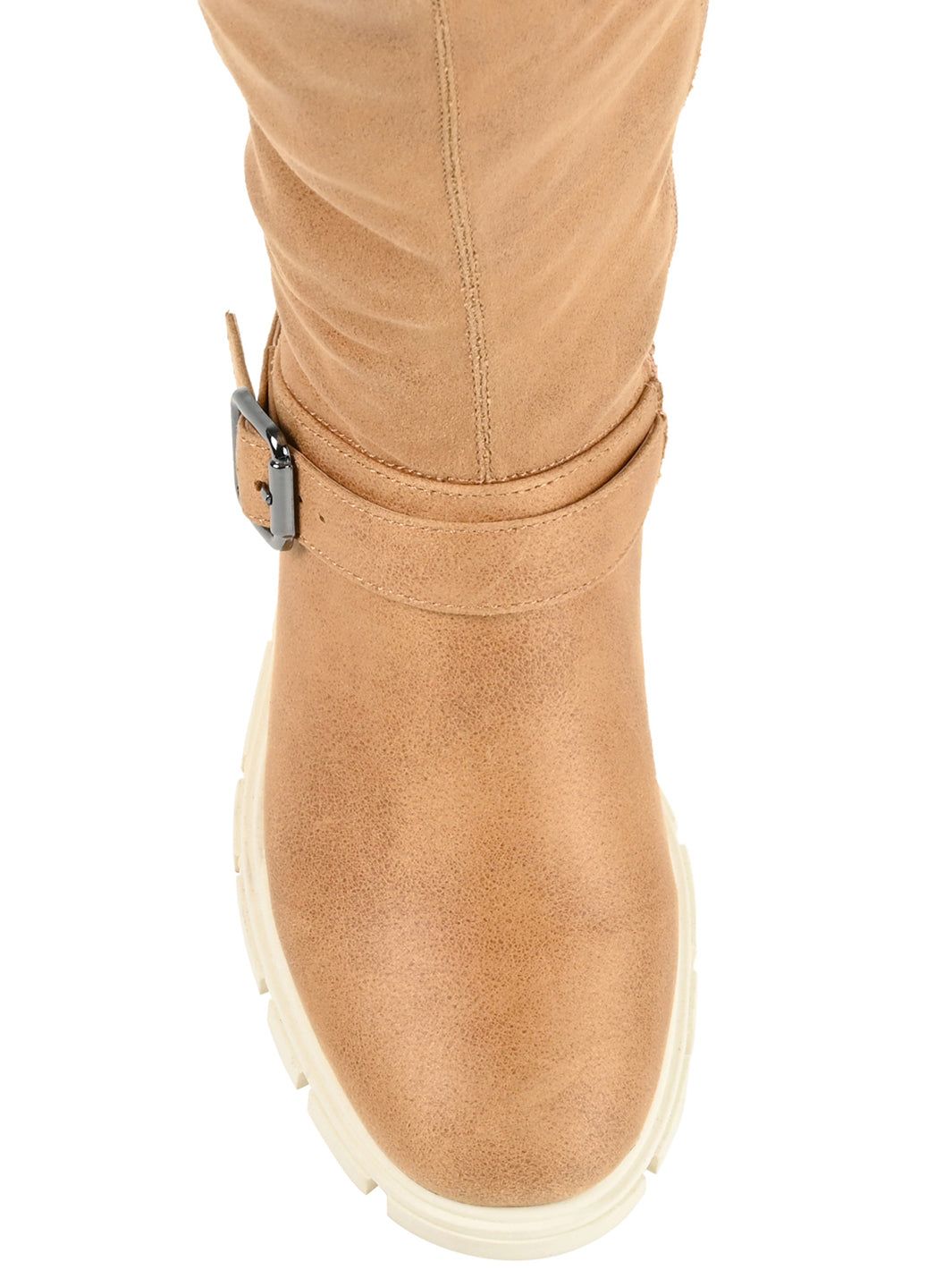 Wide Calf Salisa Boots sold by Lord & Taylor product image thumbnail 10