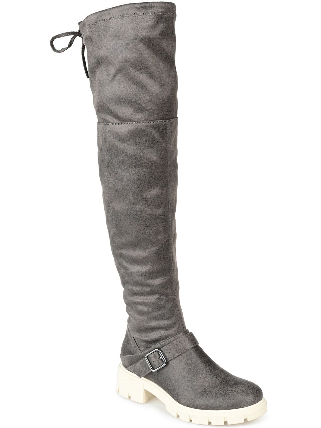 Wide Calf Salisa Boots sold by Lord & Taylor