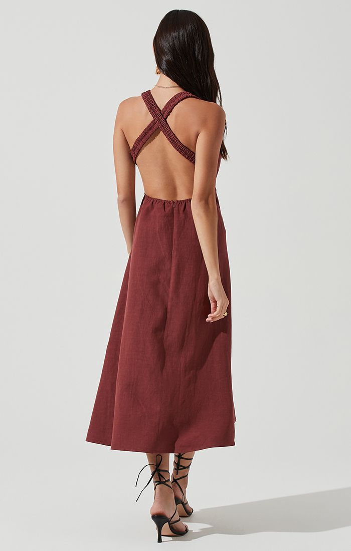 Valenz Dress sold by Lord & Taylor product image thumbnail 9