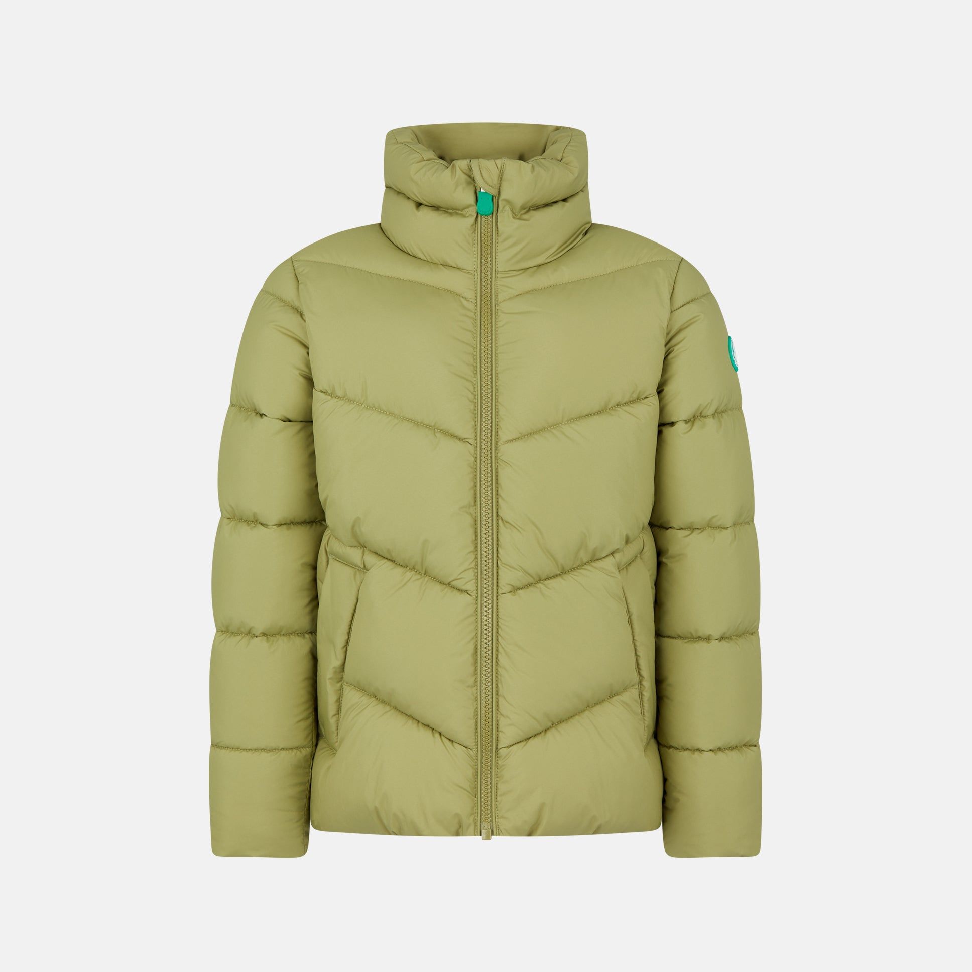 Girls Deanna Jacket sold by Lord & Taylor product image thumbnail 3