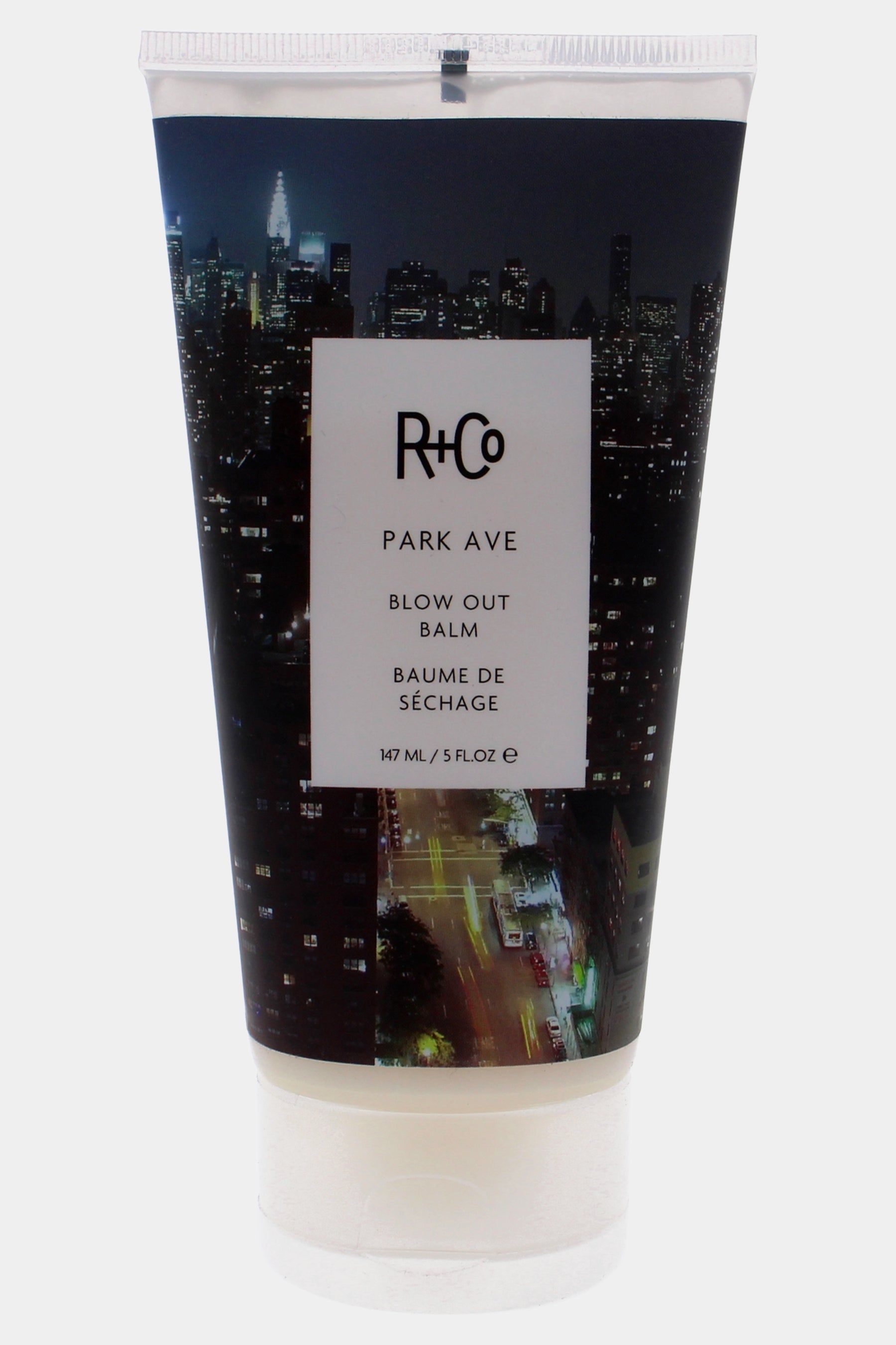 Park Ave Blow Out Balm sold by Lord & Taylor product image thumbnail 3