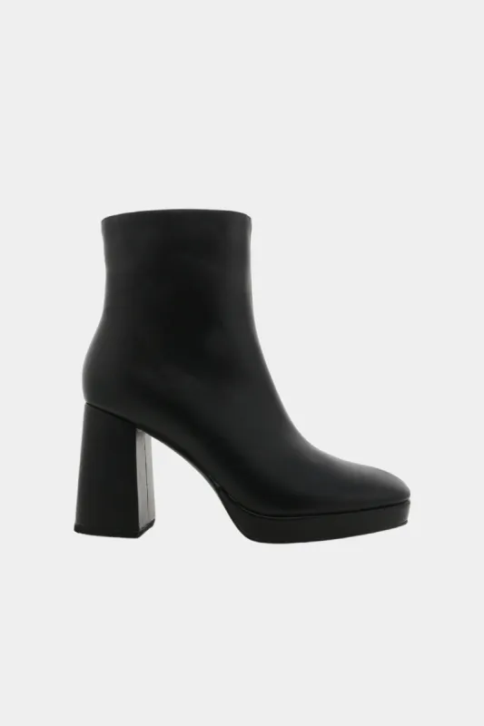 Yatara Boot sold by Lord & Taylor