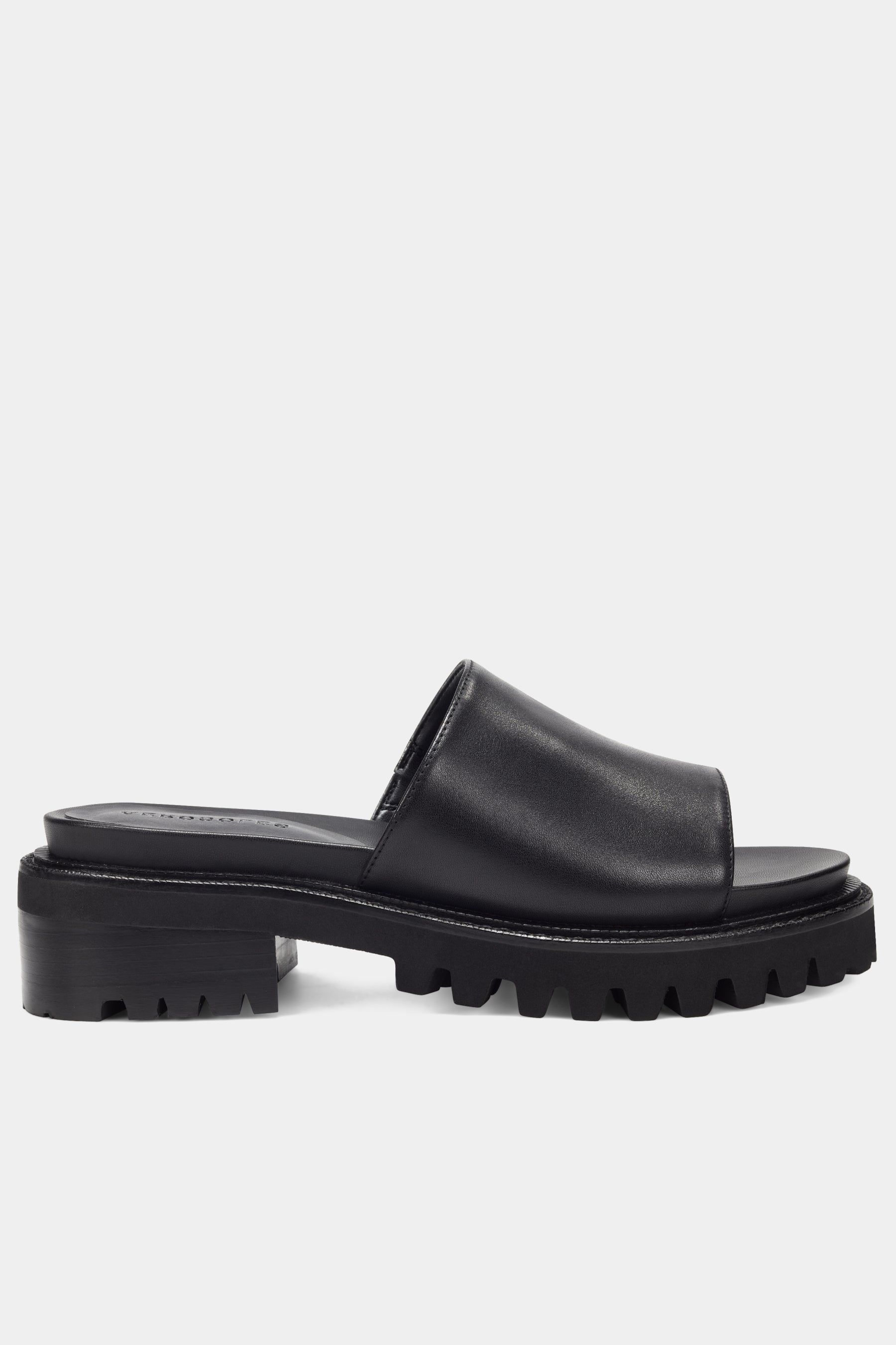 LUCAS SANDAL sold by Lord & Taylor product image thumbnail 16