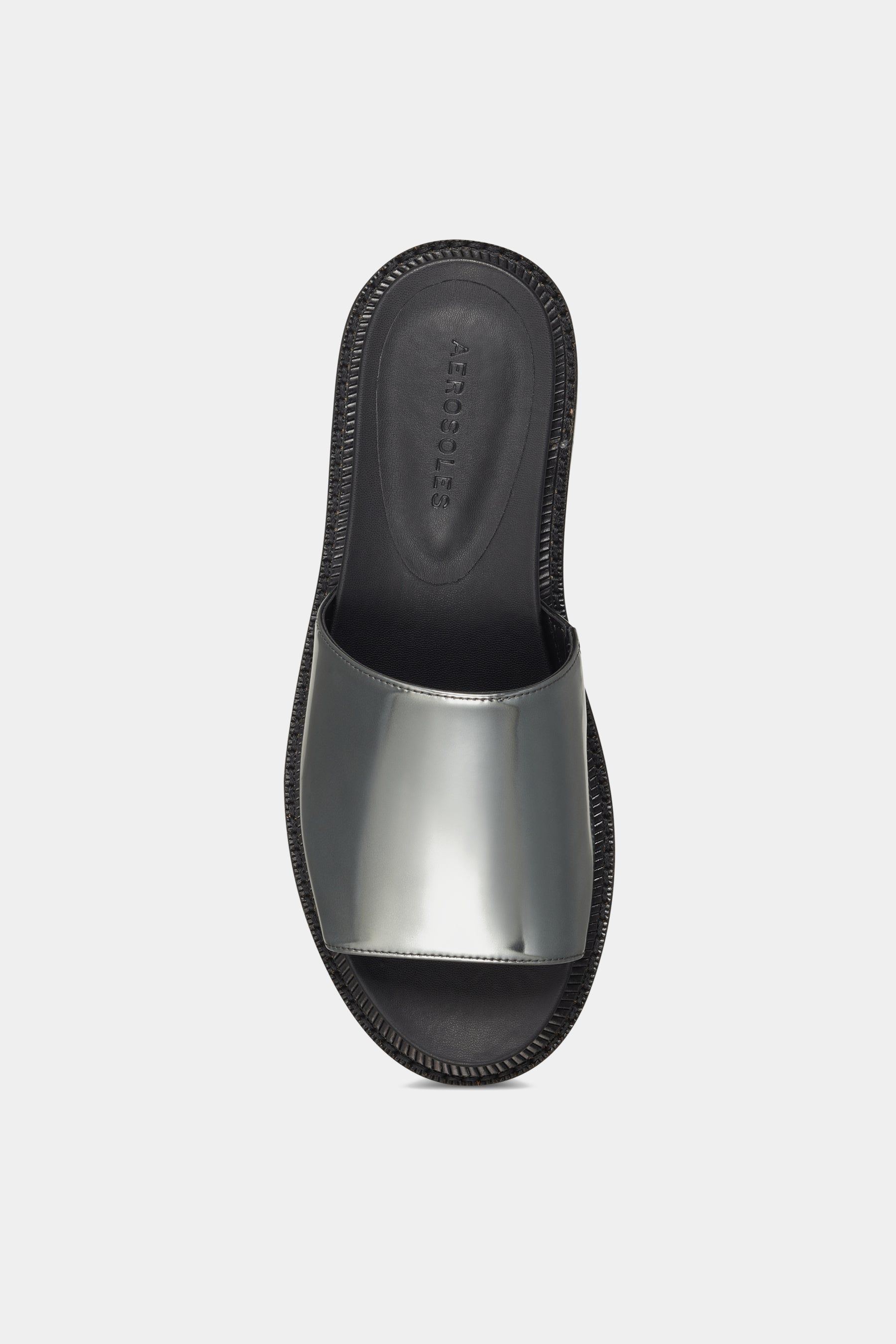 LUCAS SANDAL sold by Lord & Taylor product image thumbnail 13