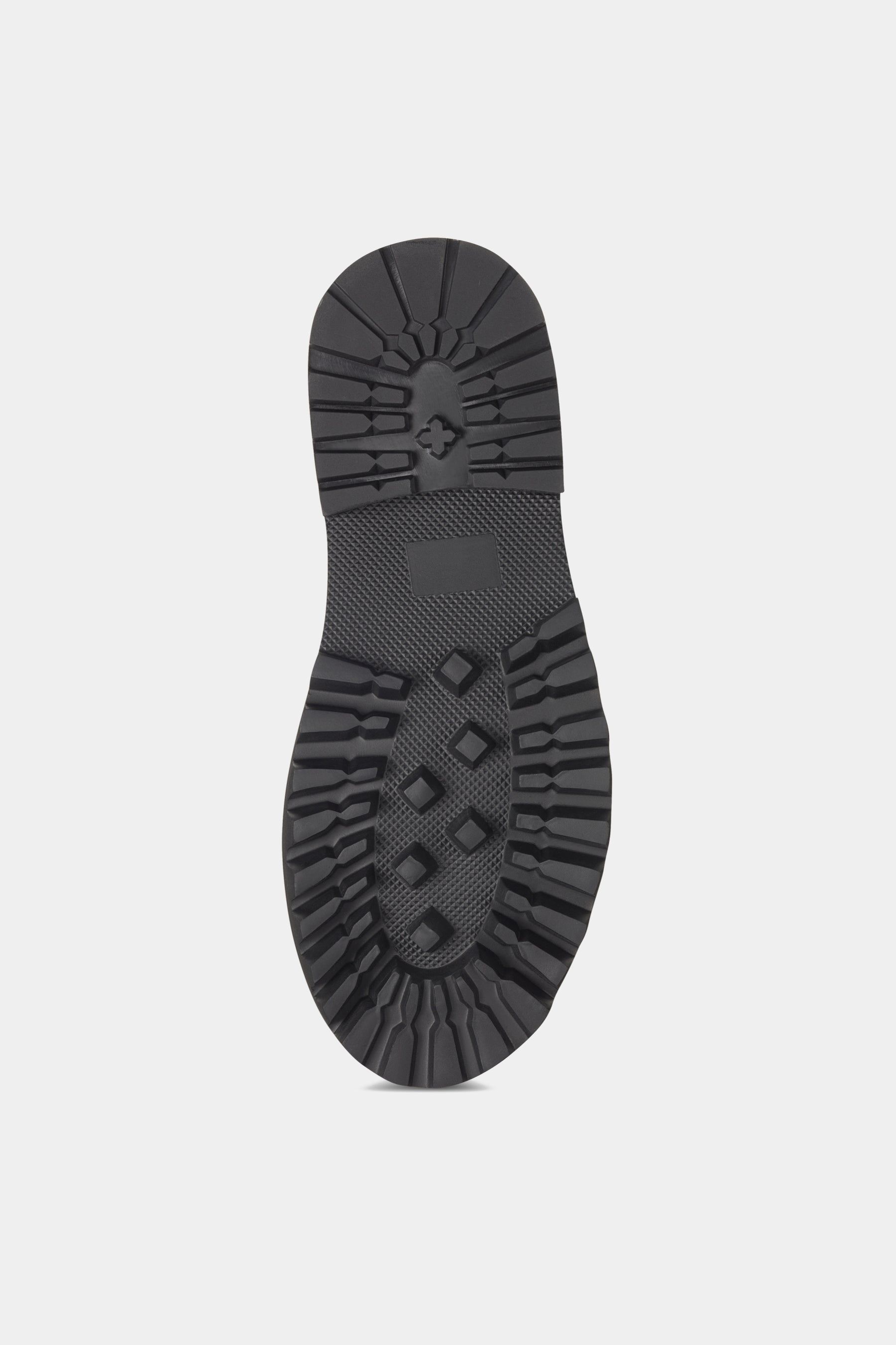 LUCAS SANDAL sold by Lord & Taylor product image thumbnail 10