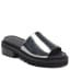 LUCAS SANDAL sold by Lord & Taylor product image thumbnail 14