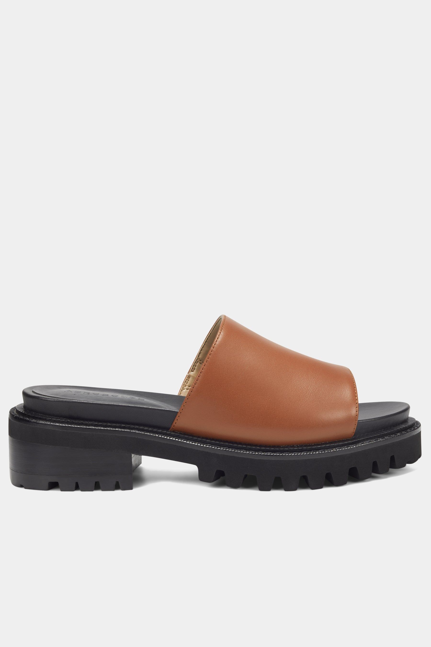 LUCAS SANDAL sold by Lord & Taylor product image thumbnail 2