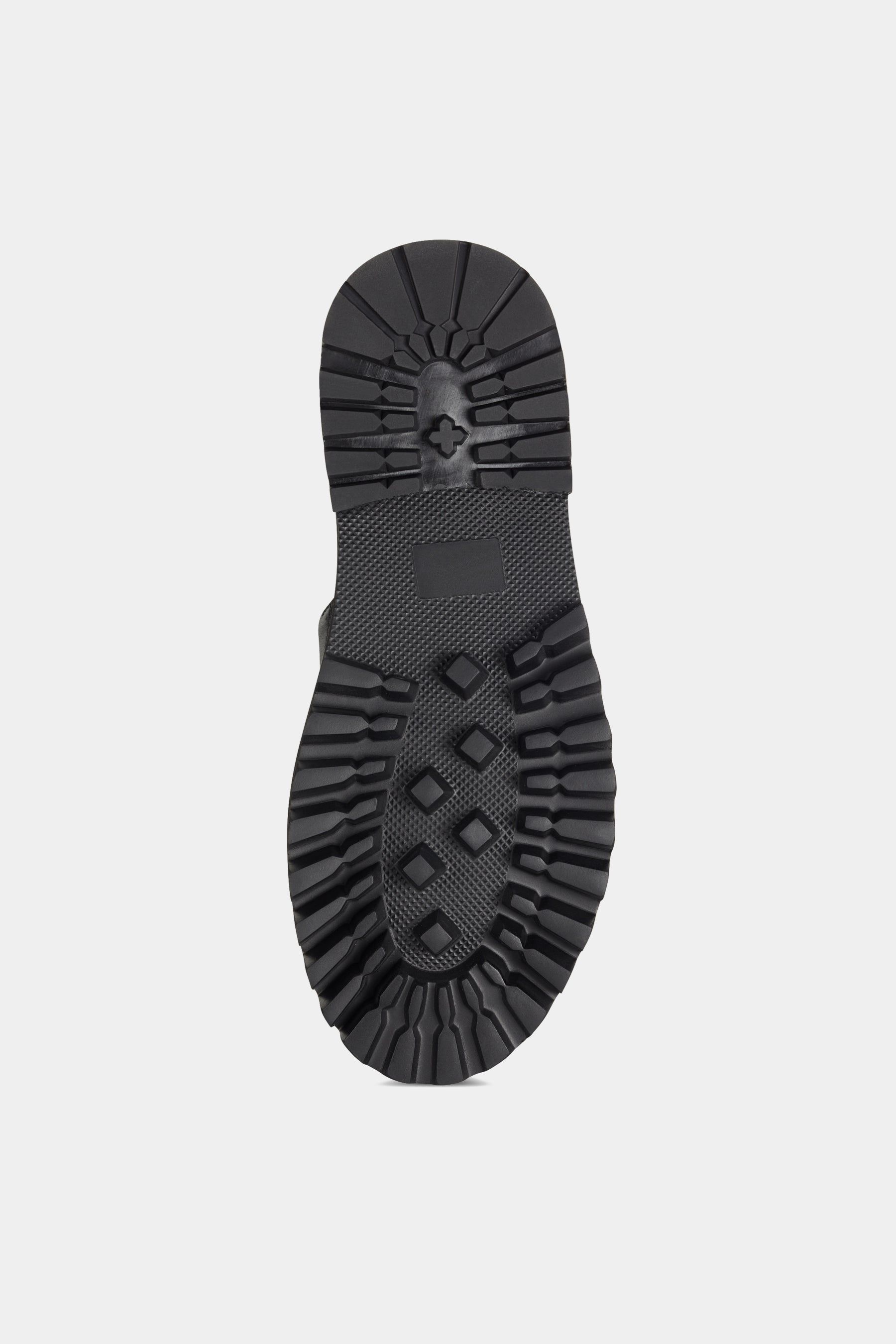 LUCAS SANDAL sold by Lord & Taylor product image thumbnail 15