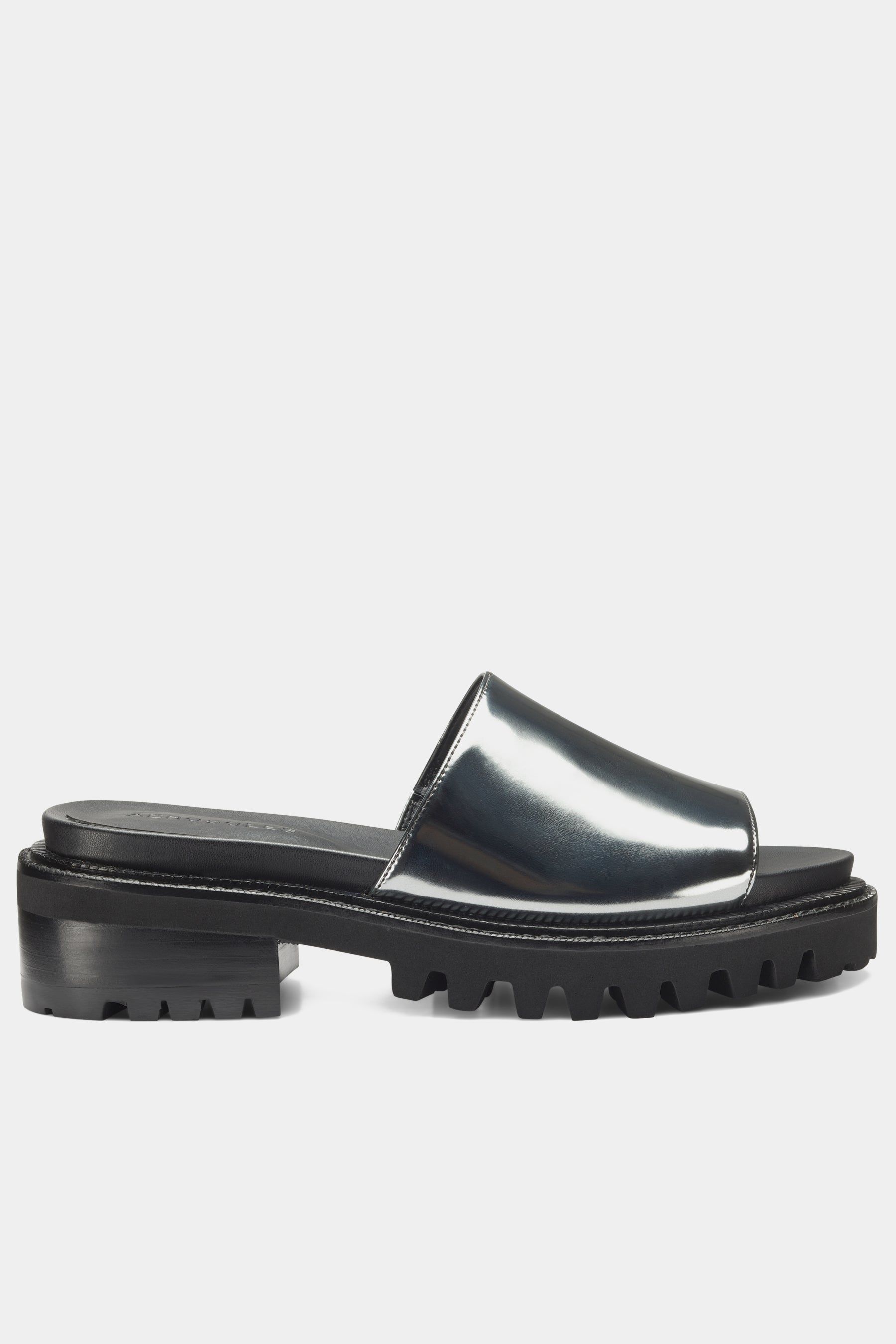 LUCAS SANDAL sold by Lord & Taylor product image thumbnail 12