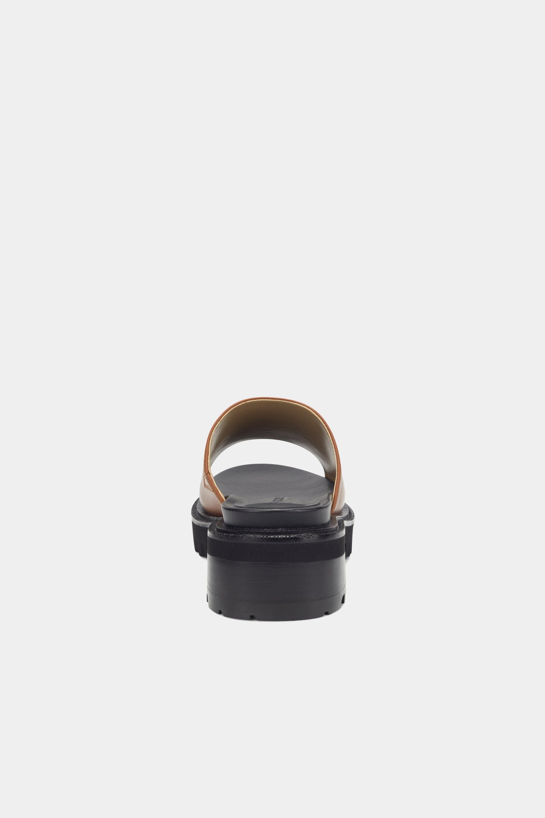 LUCAS SANDAL sold by Lord & Taylor product image thumbnail 9