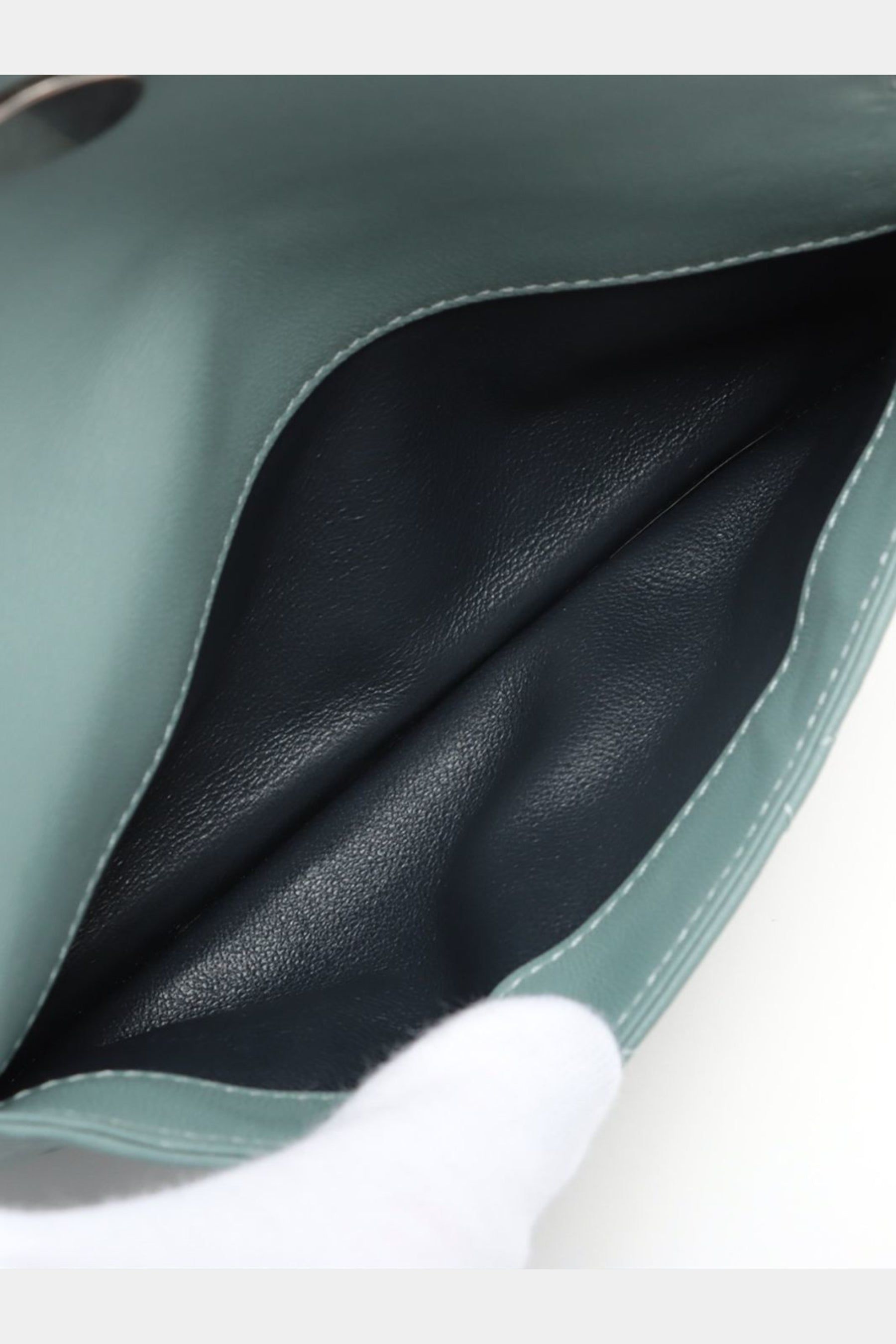 Coco Mark Shoulder Bag sold by Lord & Taylor product image thumbnail 4