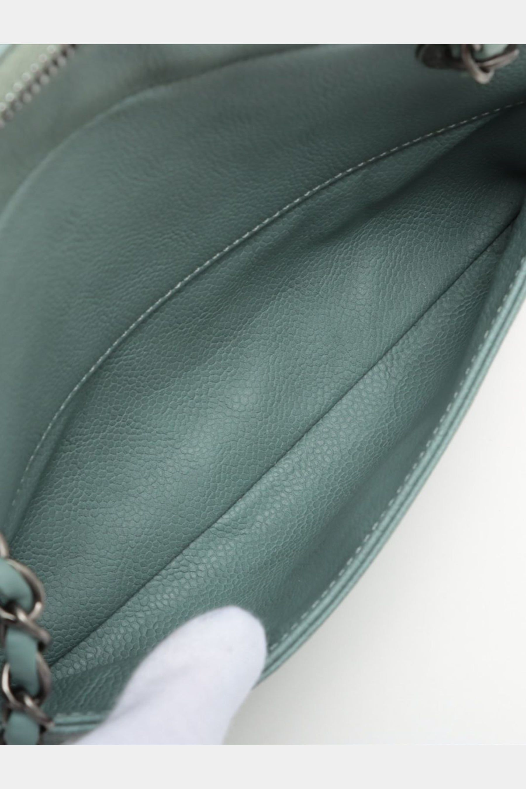 Coco Mark Shoulder Bag sold by Lord & Taylor product image thumbnail 3