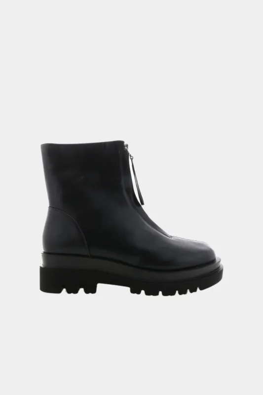 Jordyn Boot sold by Lord & Taylor