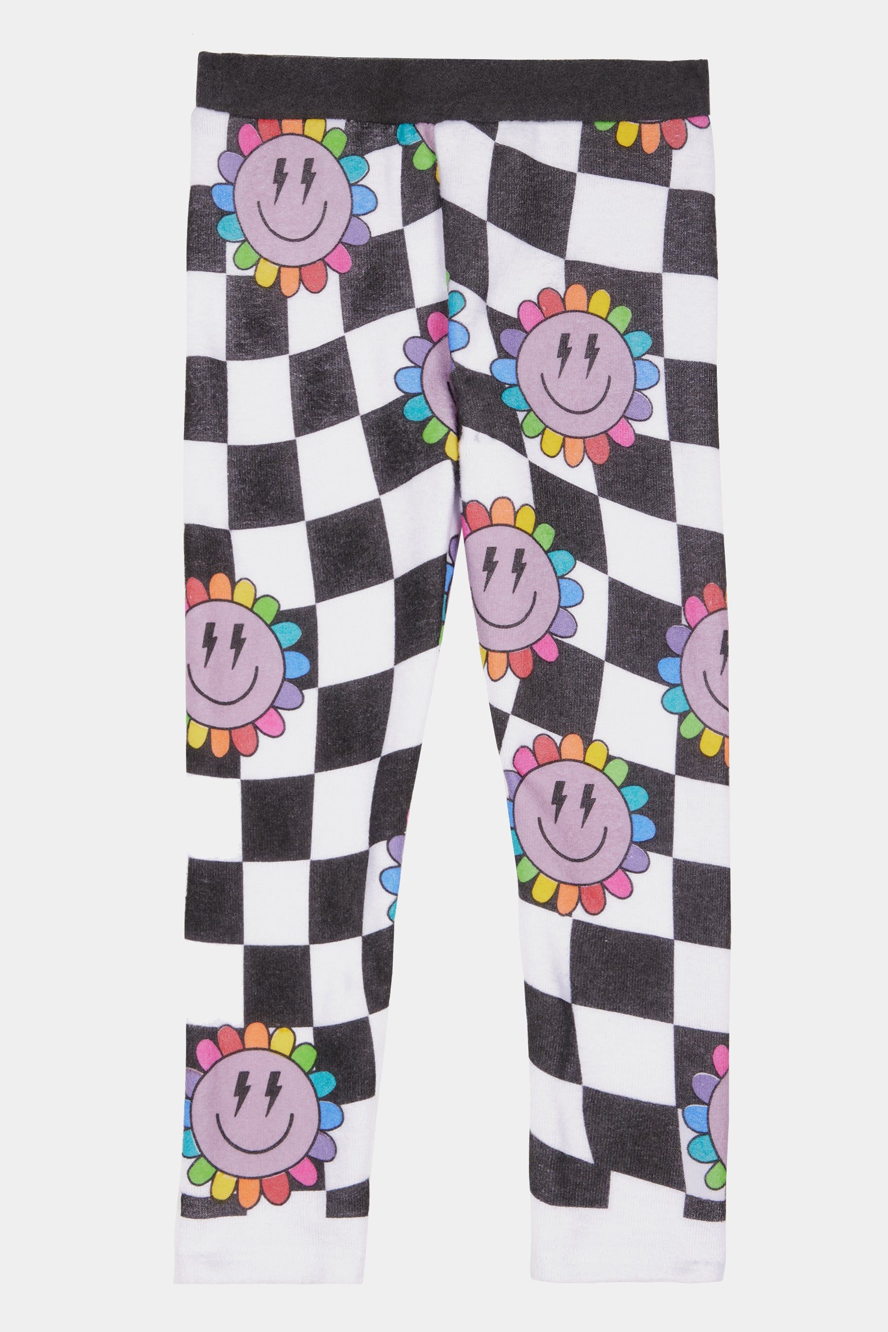 Bliss Knit Leggings sold by Lord & Taylor