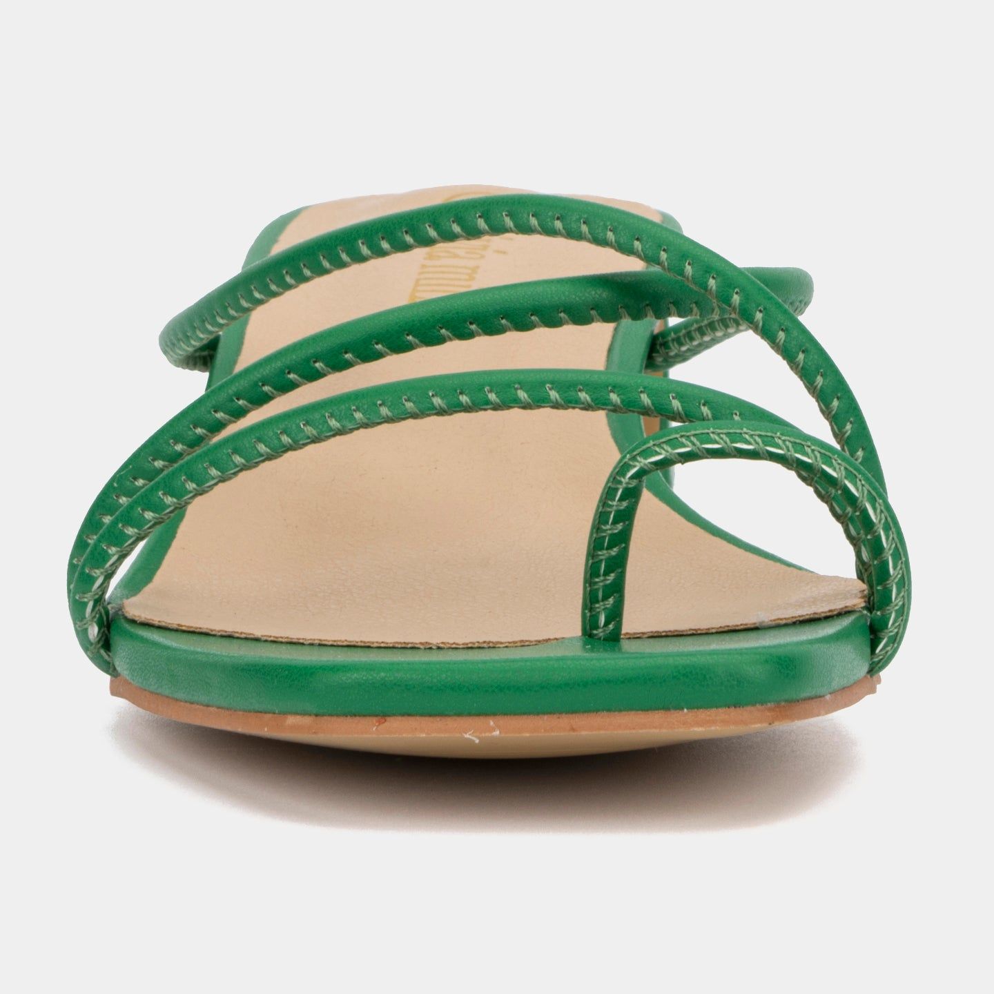 Louella Strappy Sandal sold by Lord & Taylor product image thumbnail 5