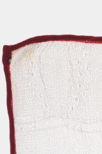 Silk Scarf sold by Lord & Taylor