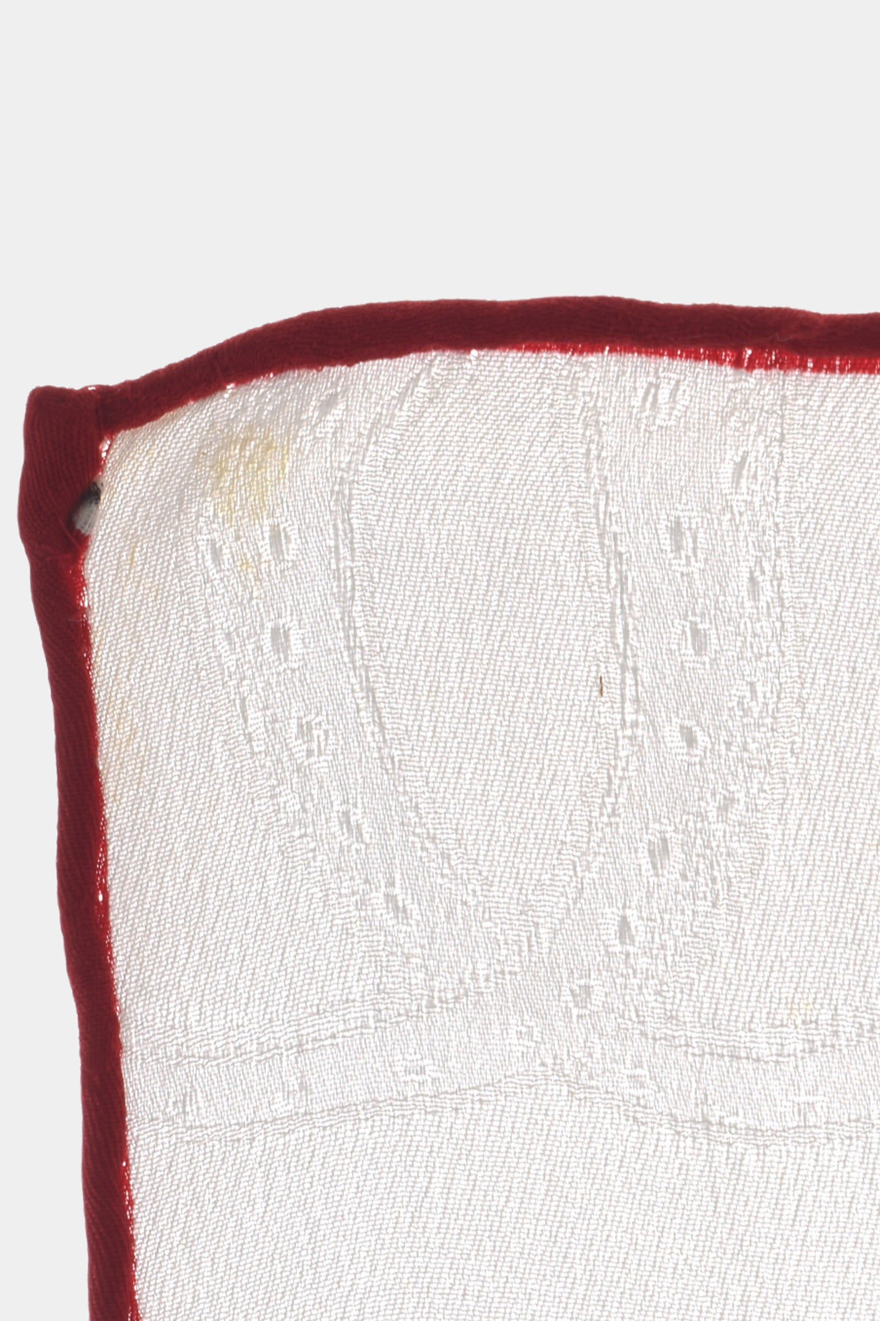 Silk Scarf sold by Lord & Taylor product image thumbnail 4