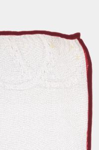 Silk Scarf sold by Lord & Taylor