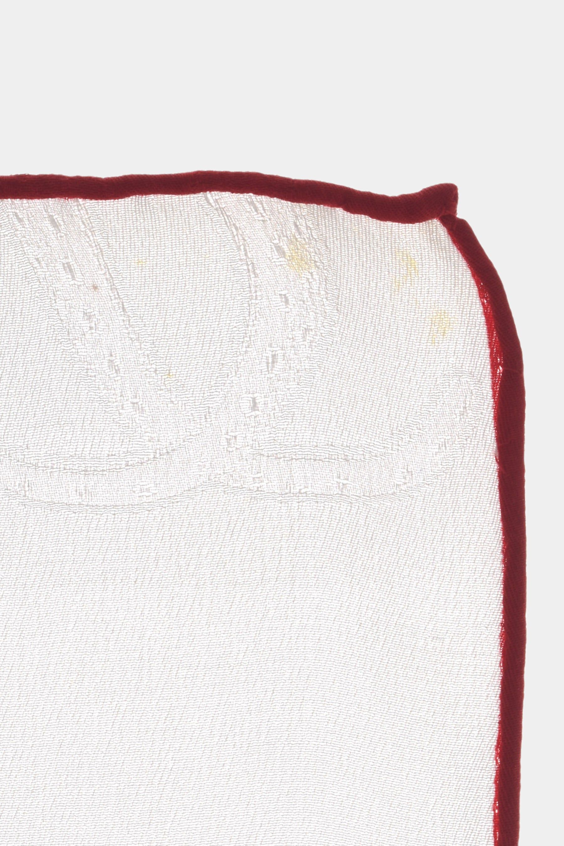 Silk Scarf sold by Lord & Taylor product image thumbnail 5