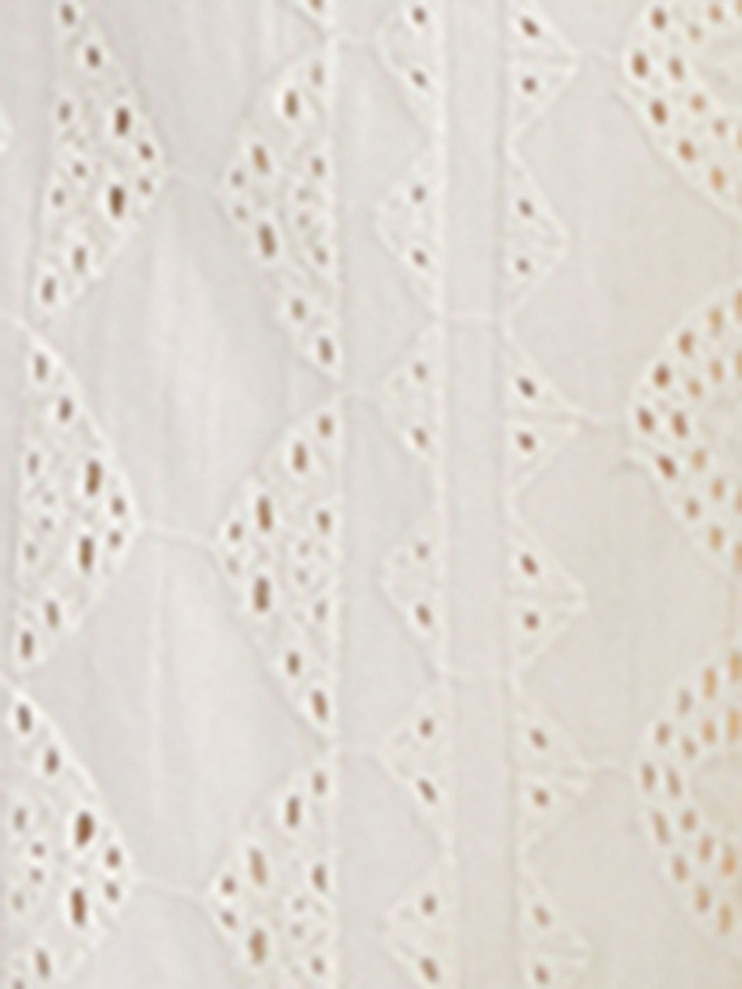 Embroidered Maxi Dress sold by Lord & Taylor product image thumbnail 2